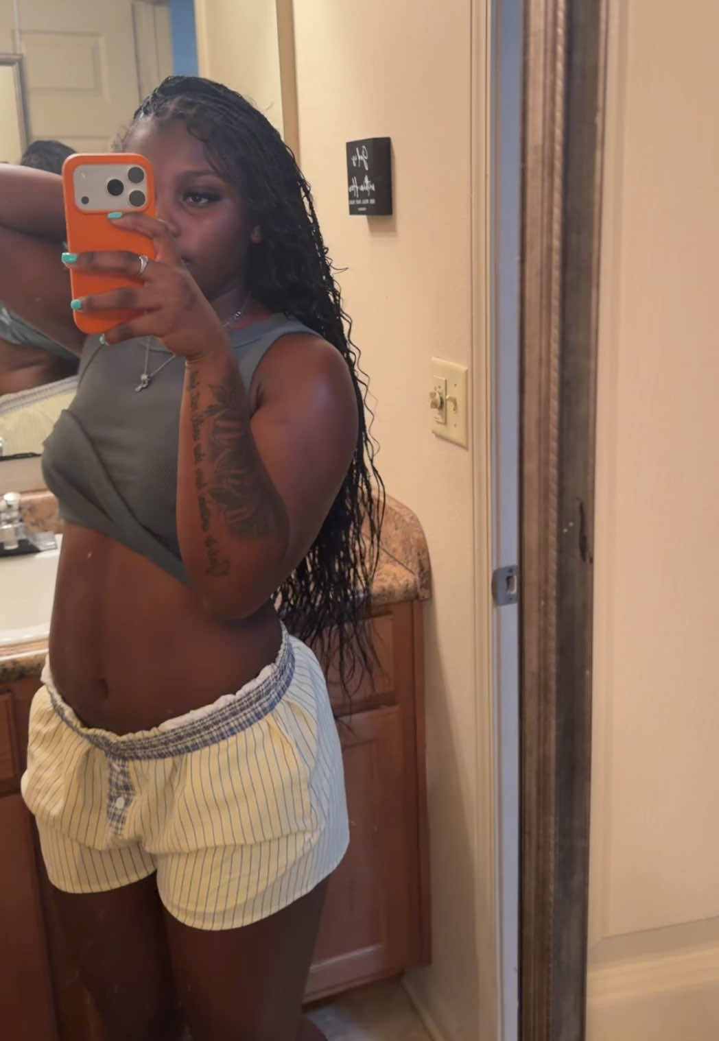 @jd🏄🏾&zwj;♀️