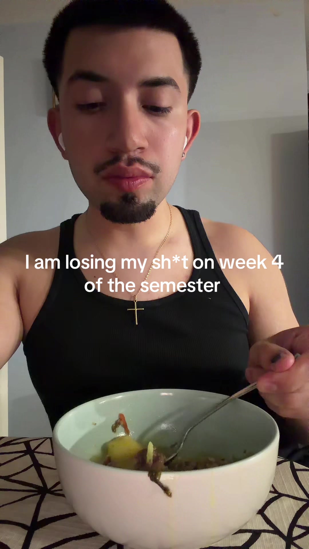 @psycholunchlady