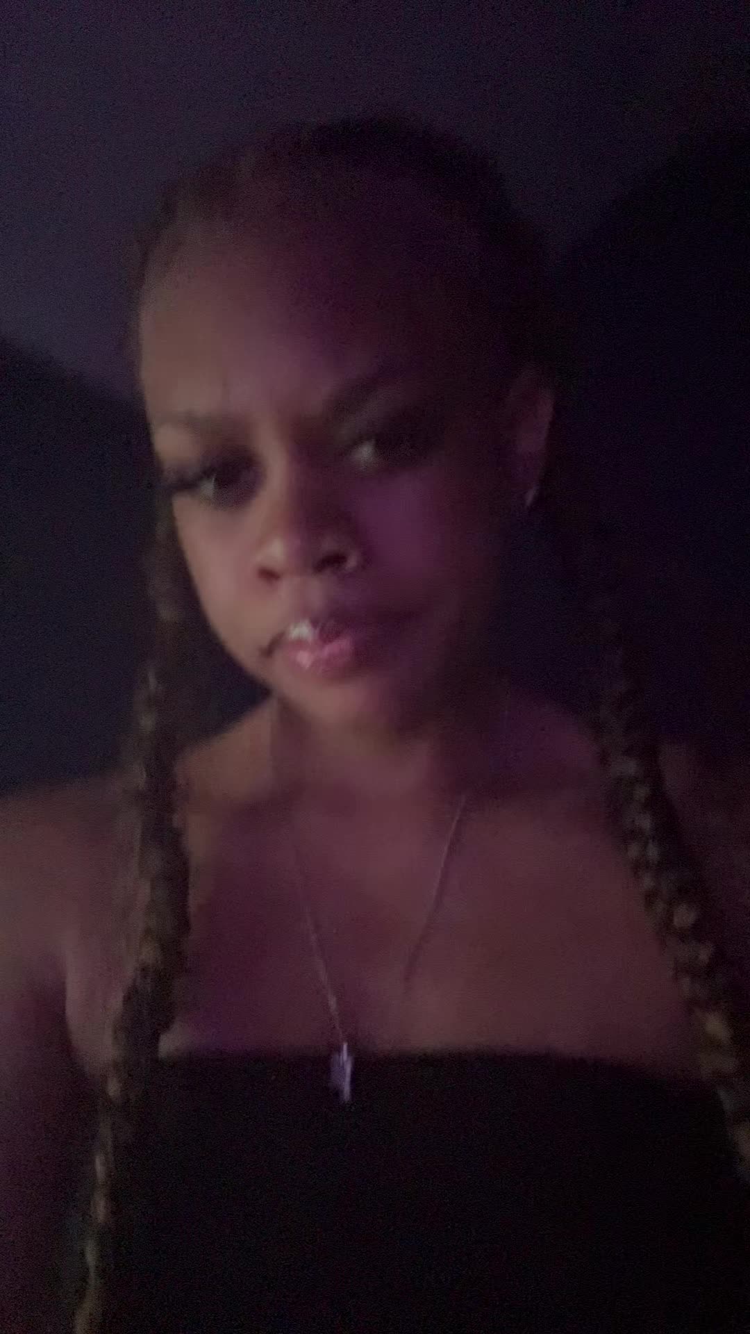 @onlyfaithspam
