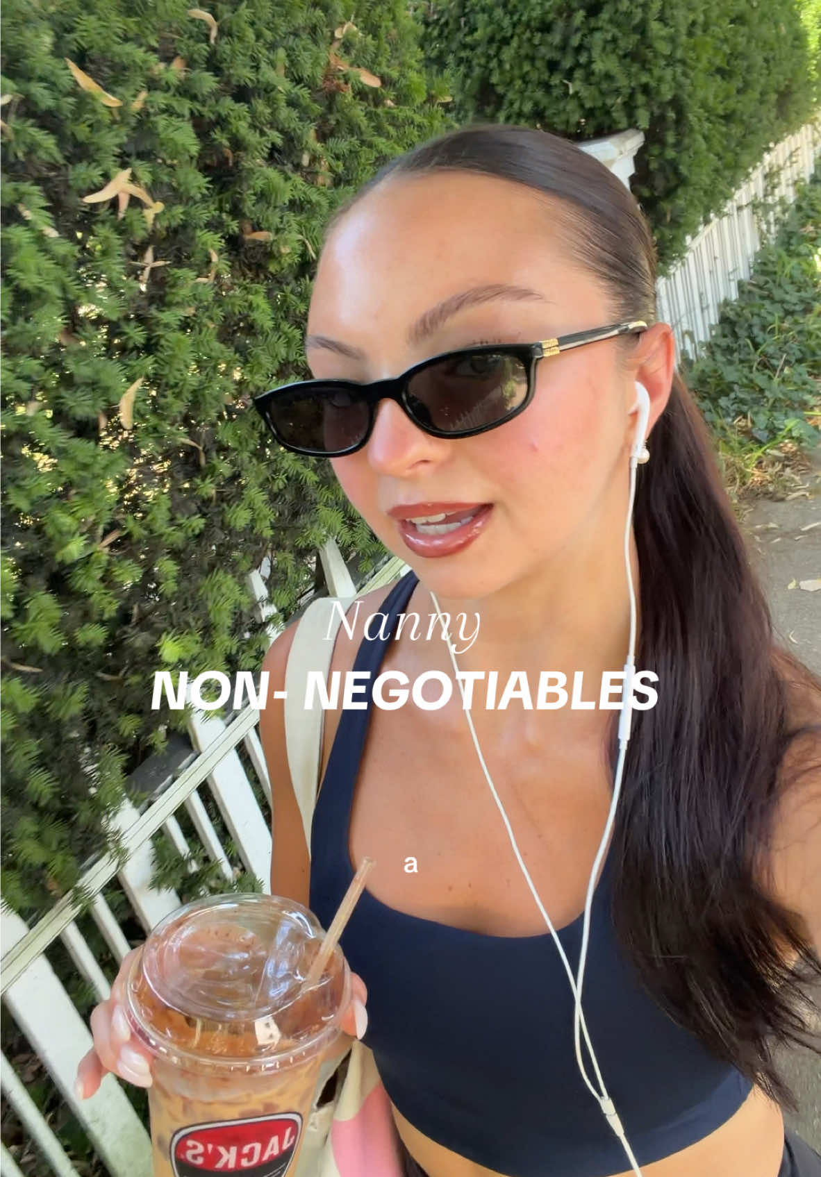 @nadyagrisczenkow