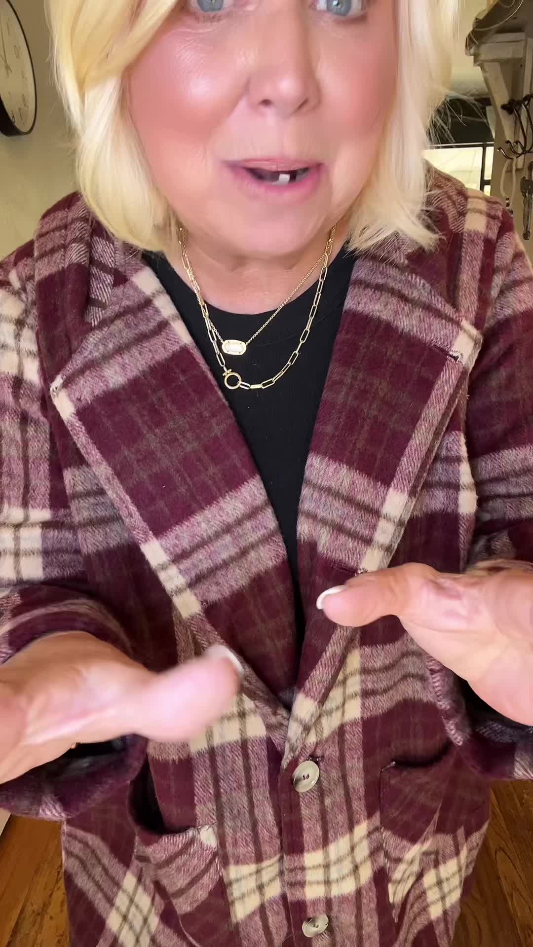 @leslier_ugc