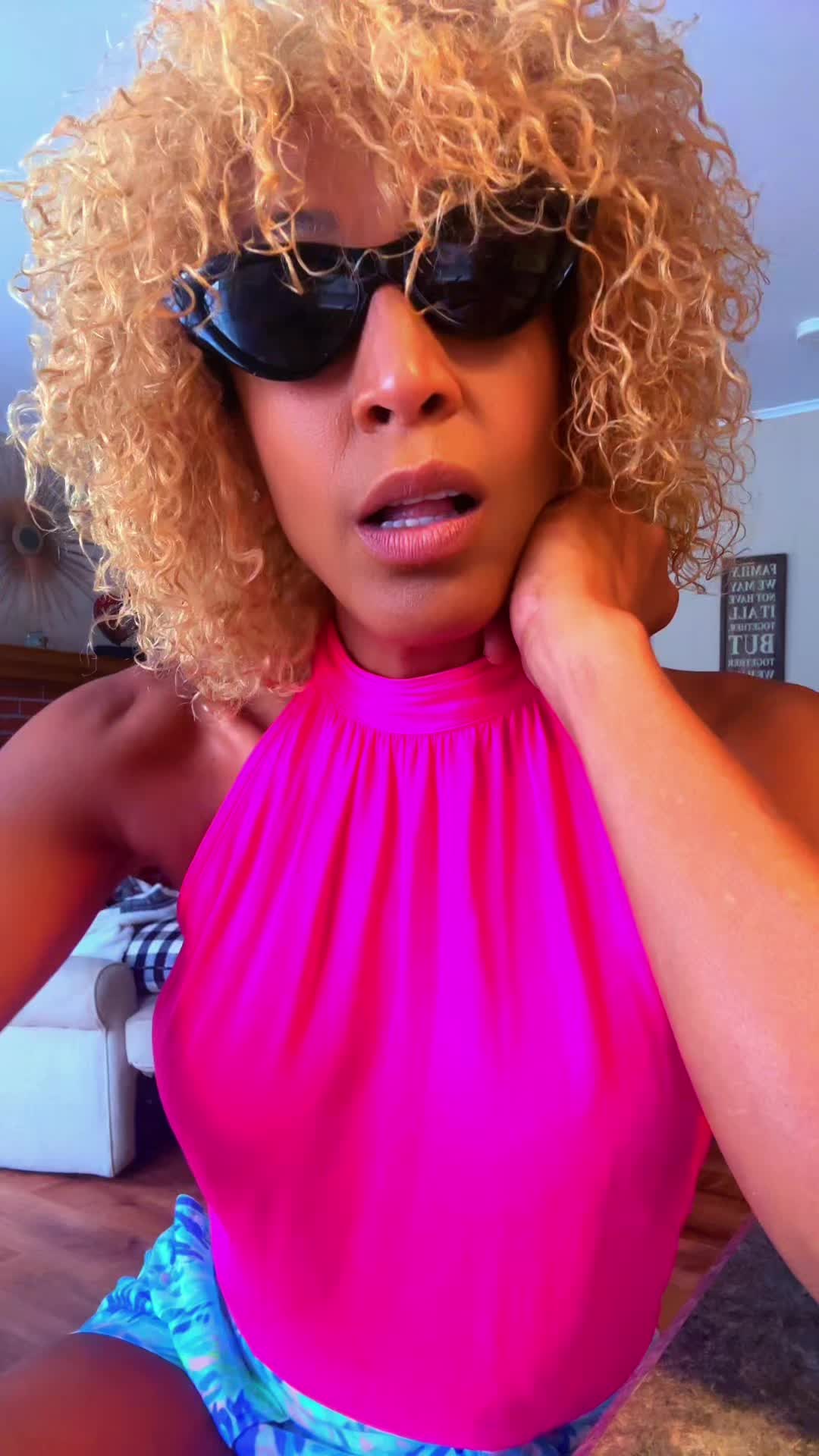 @Soraya Puglisi