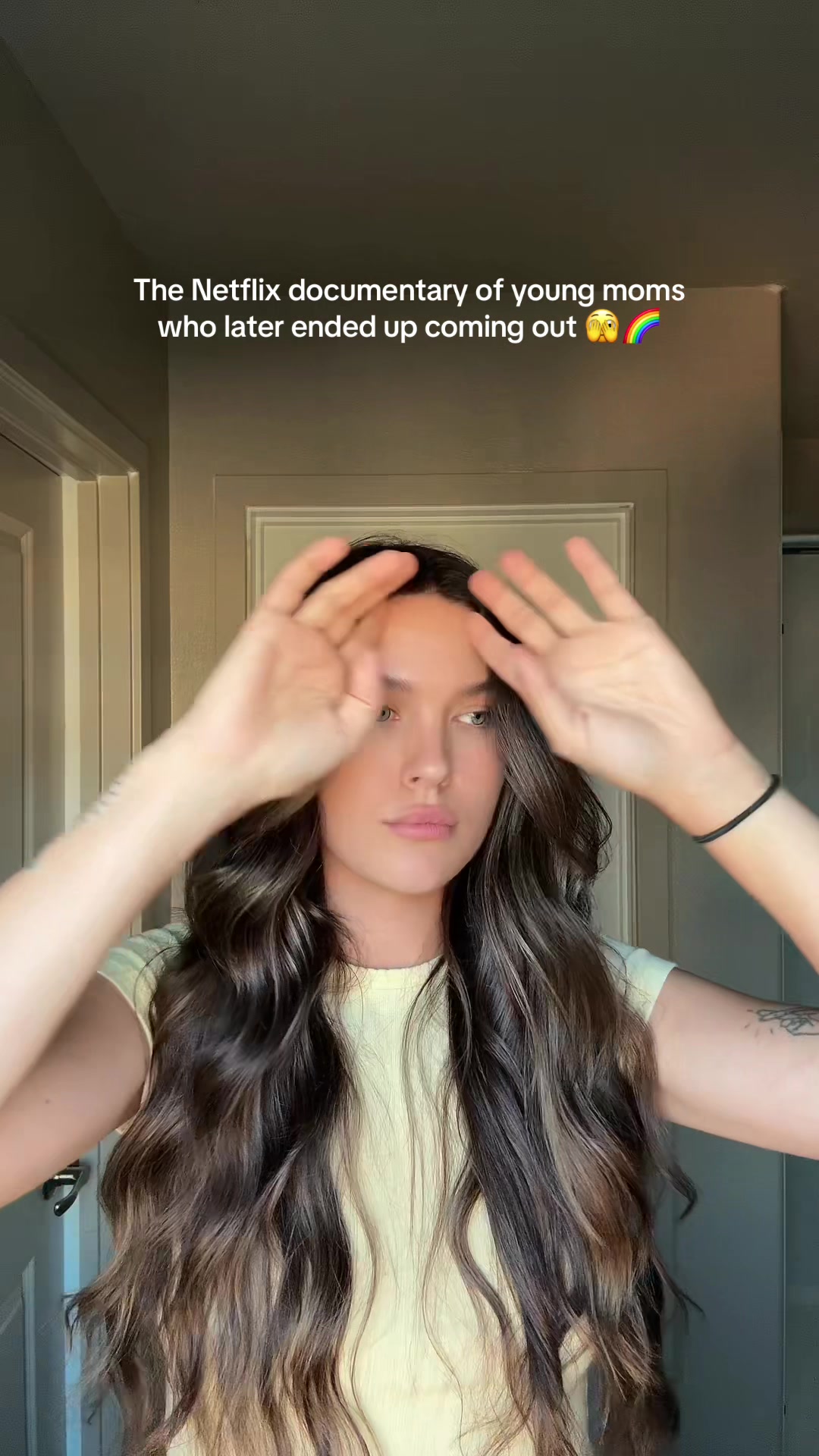 @Em