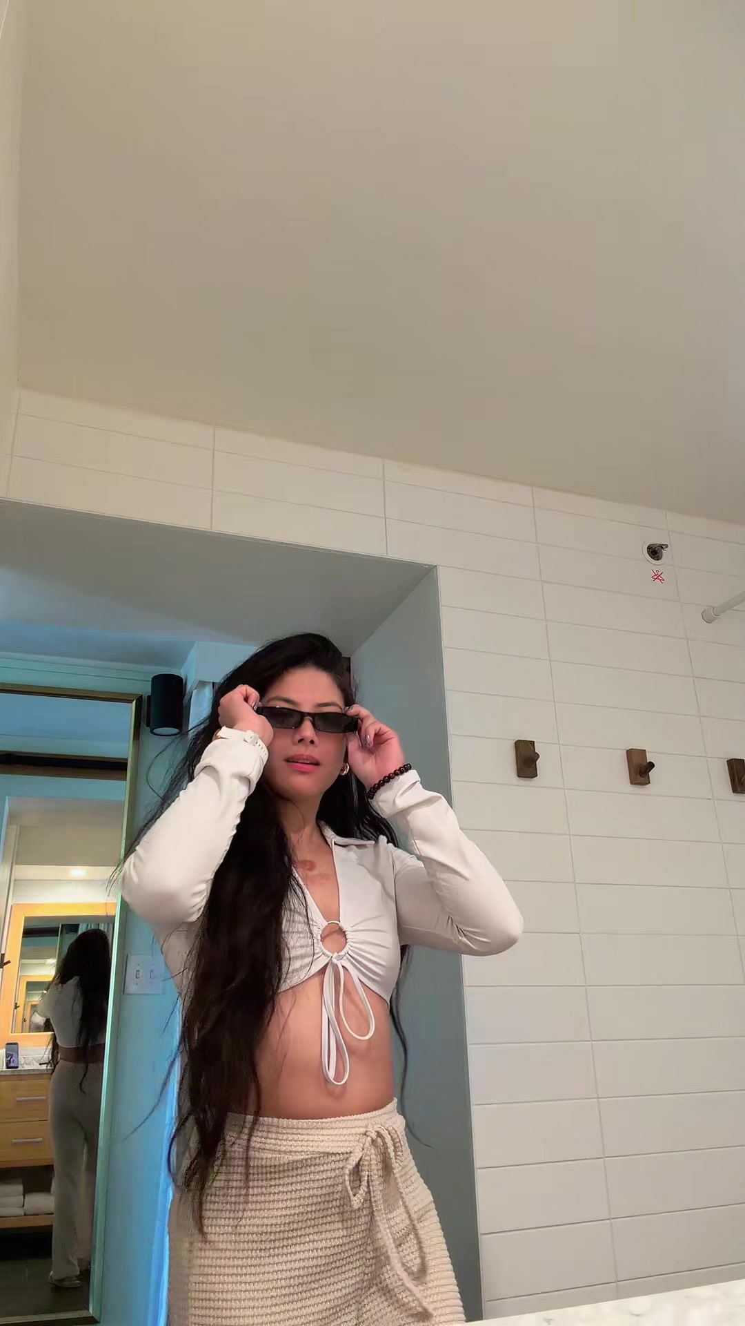 @babeey_jeaan15