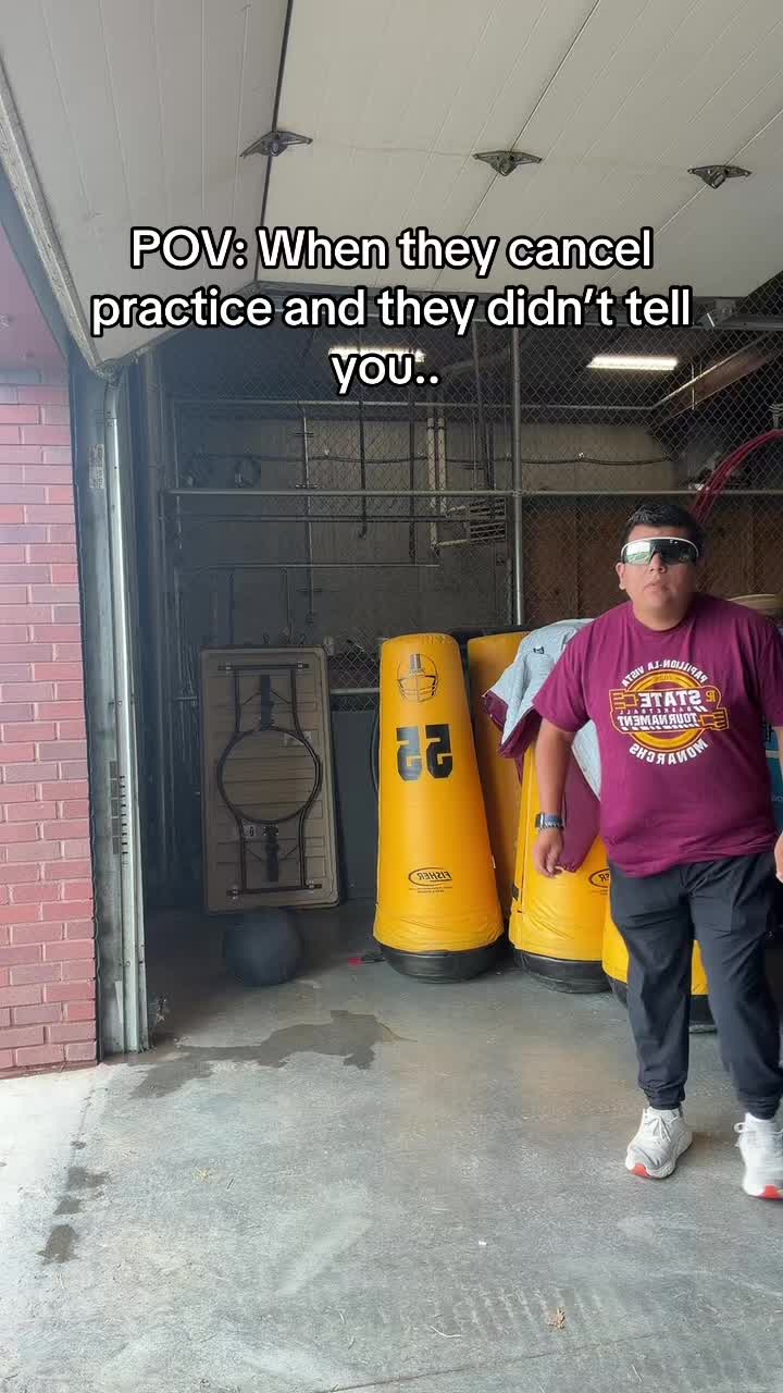 @TheAthleticTrainingSpot