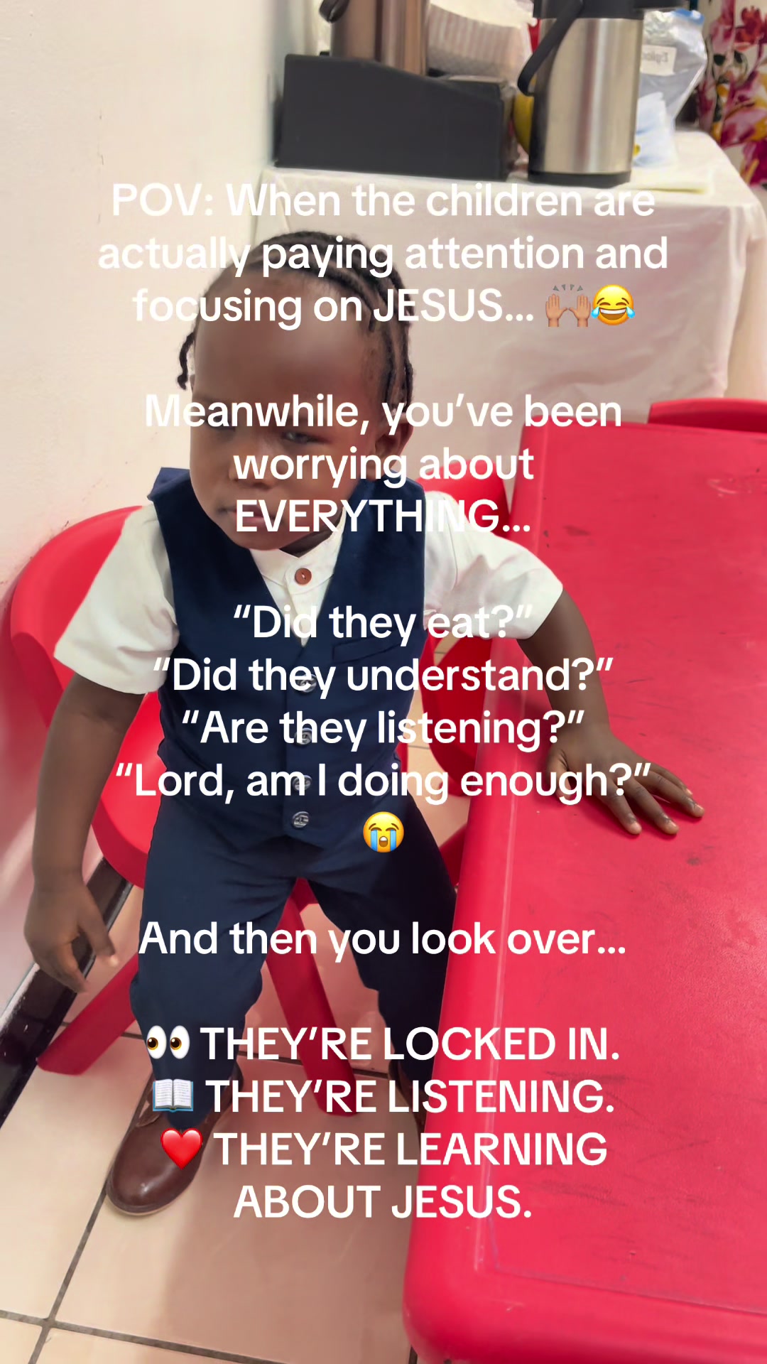 @protectwithadorah
