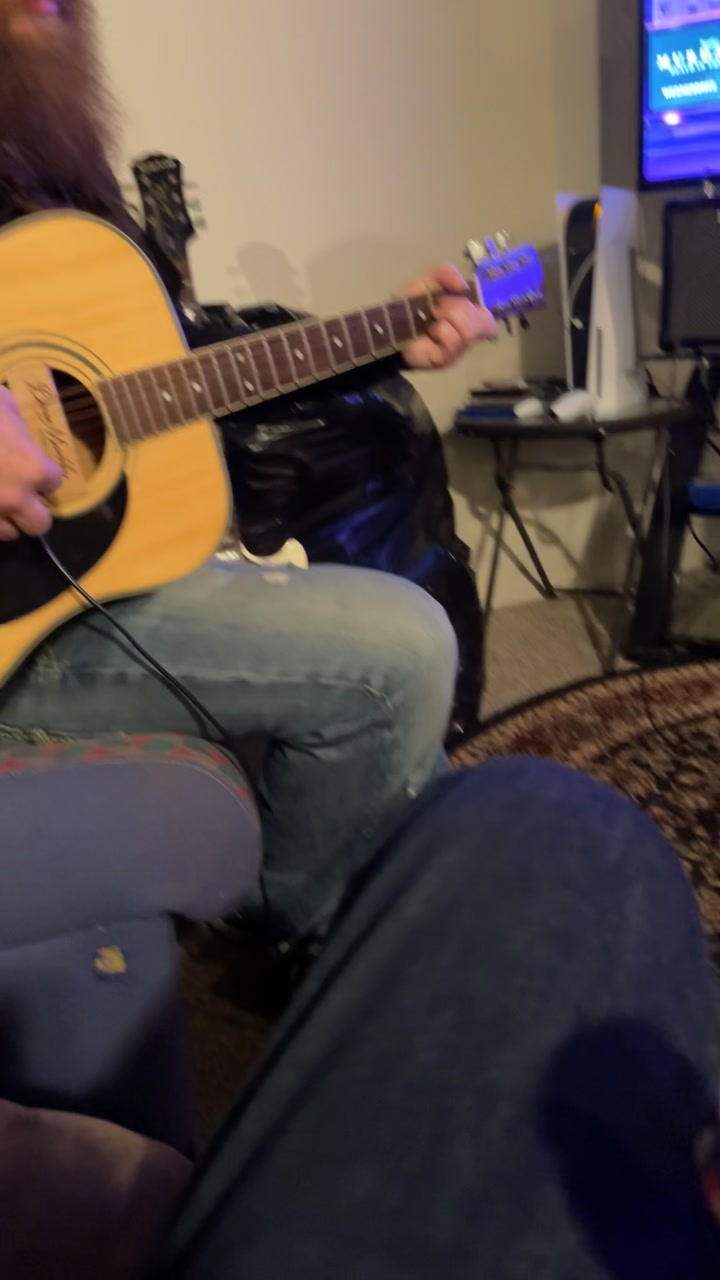 @joeyrico