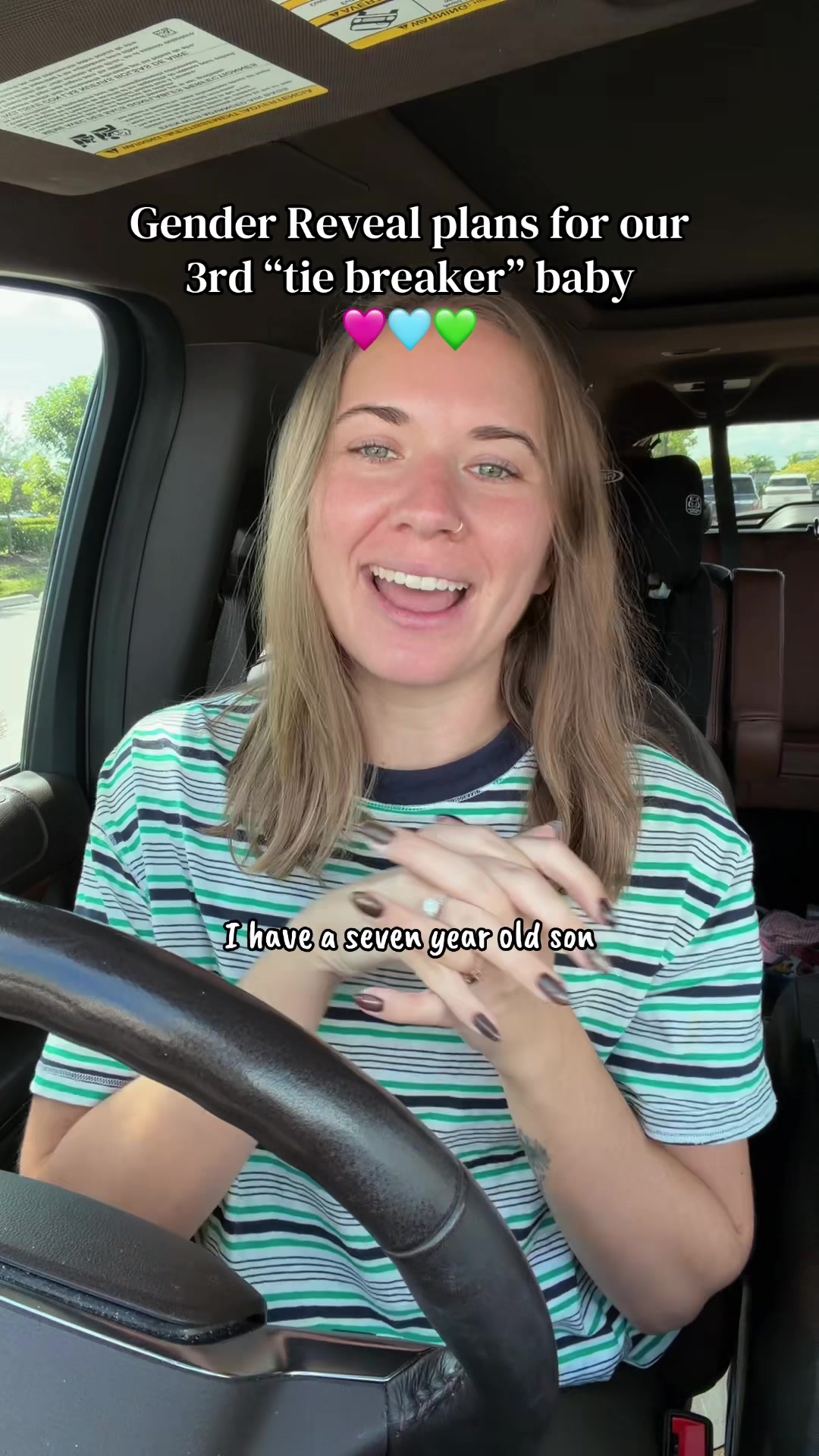 @Living.withMadison