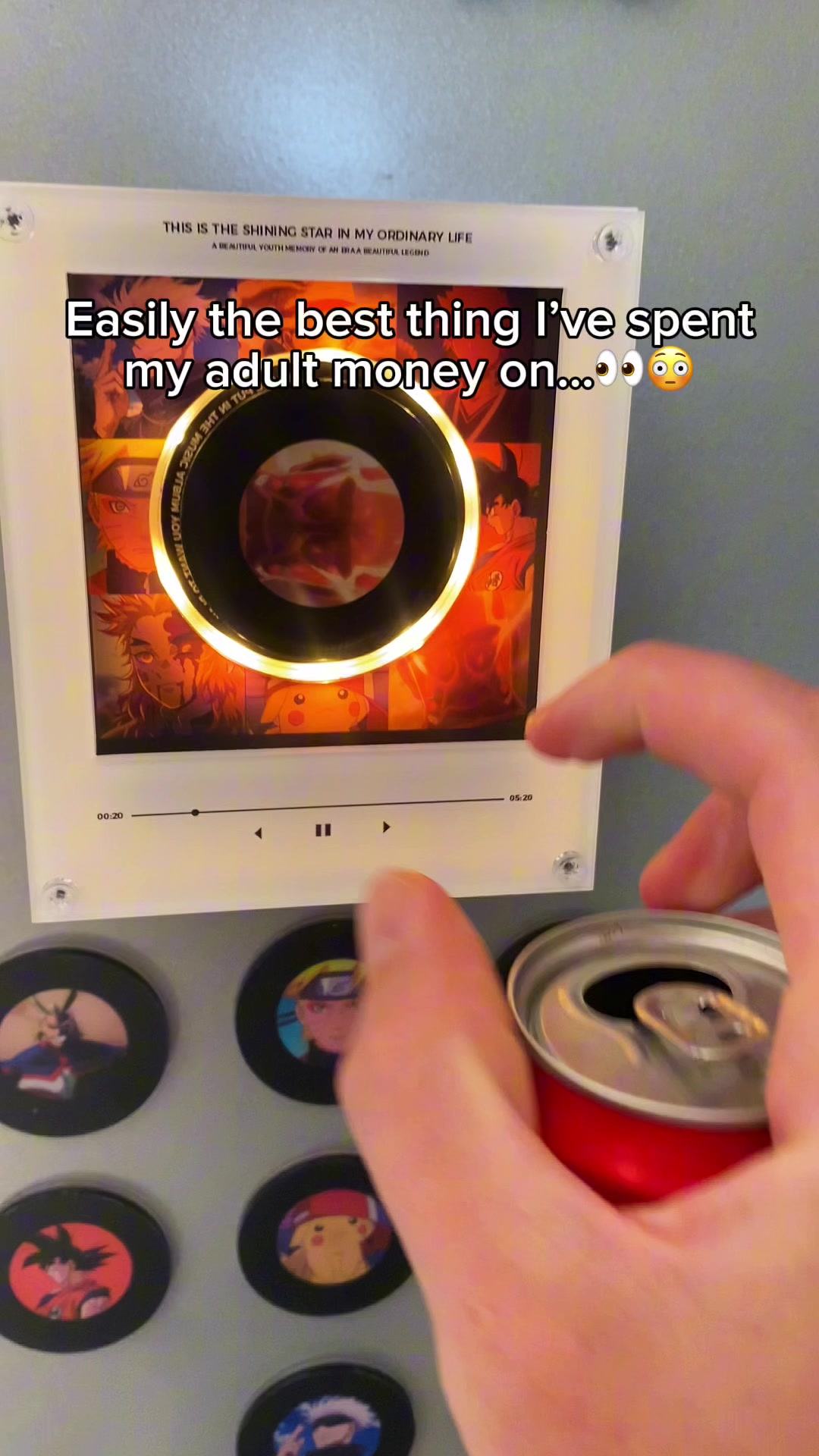 @AniPlay