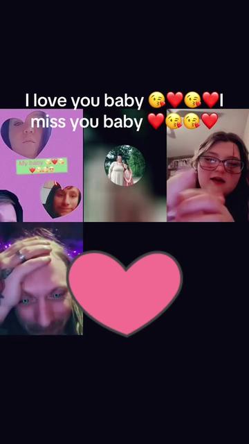 @brosk552