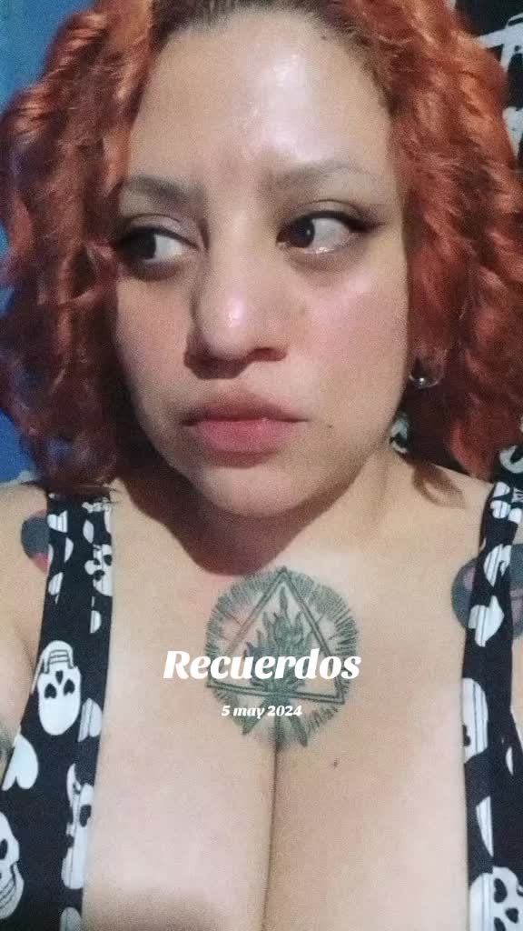 @Bethanya