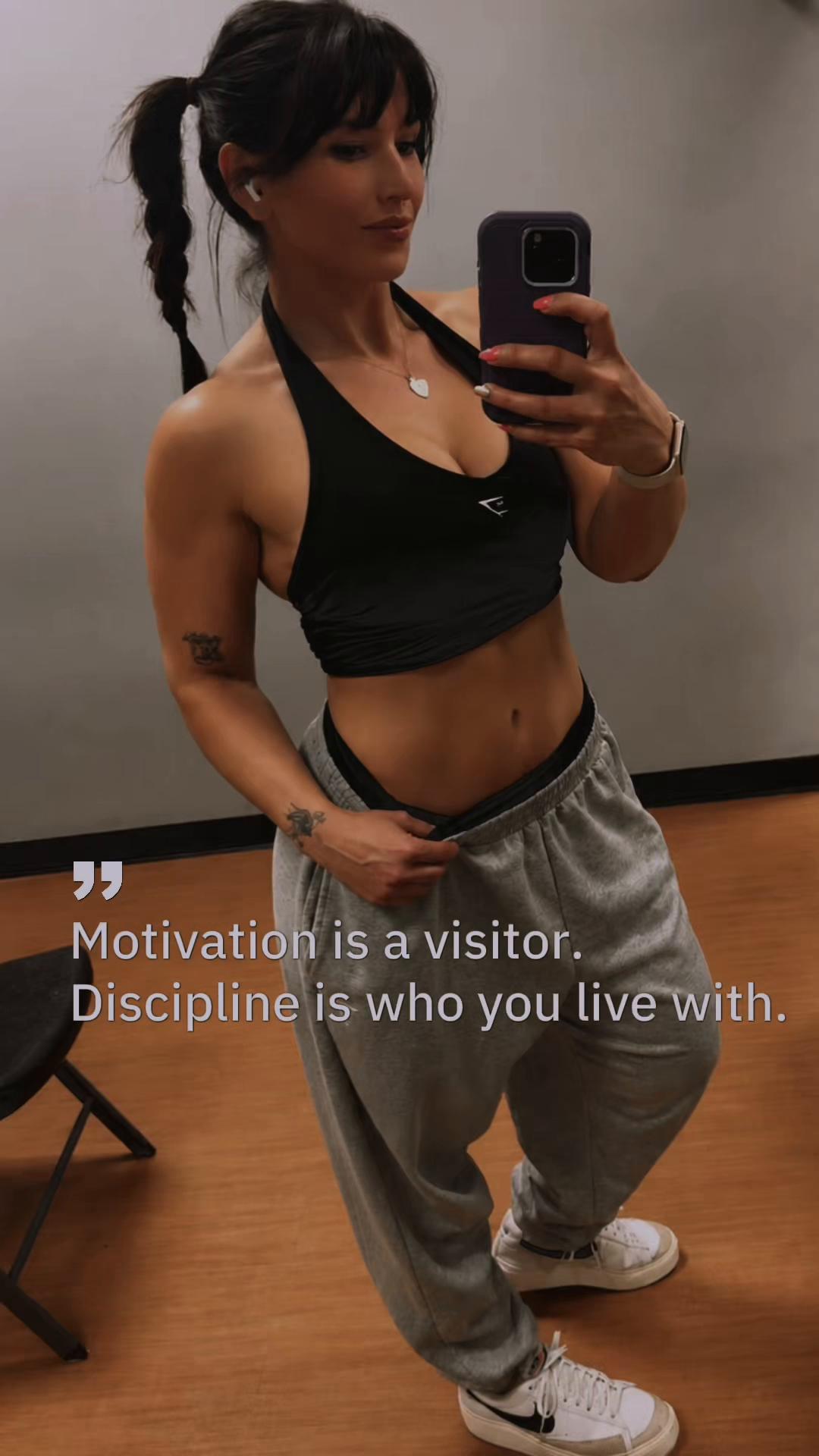 @Autydawn