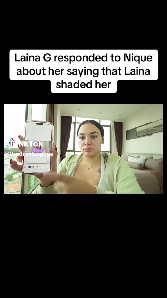 @tiktokfanpageeeeeee