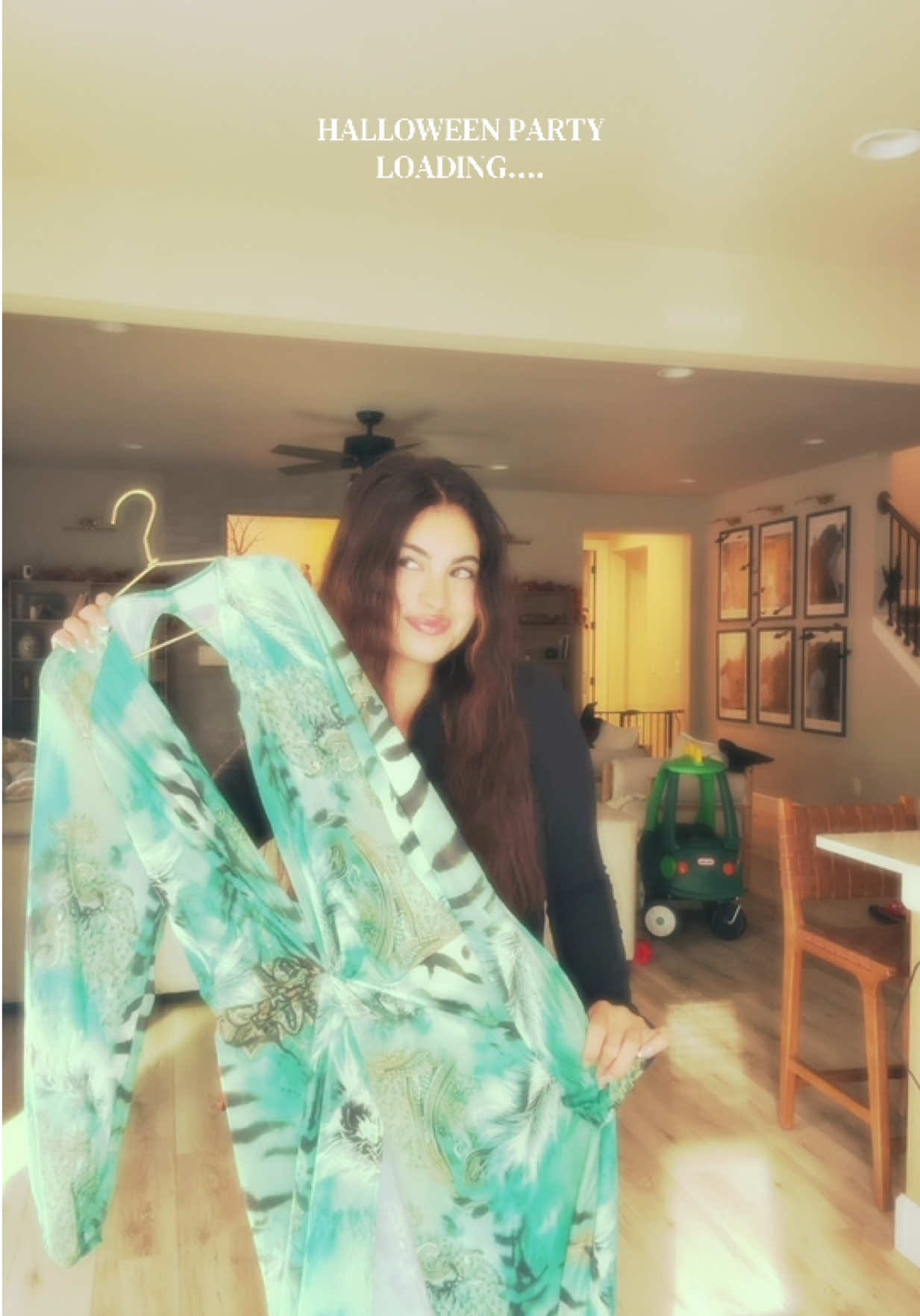 @miyaevaswanbeck