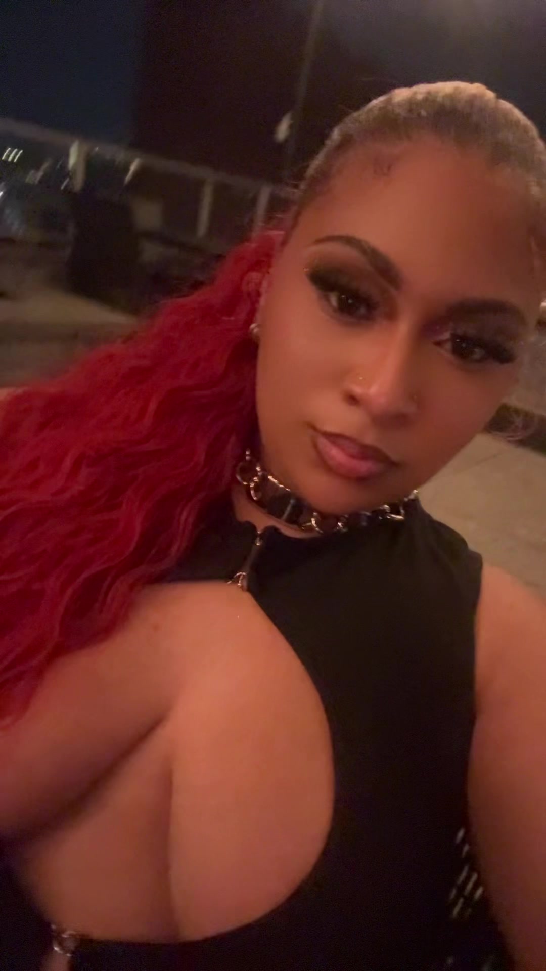 @Bri