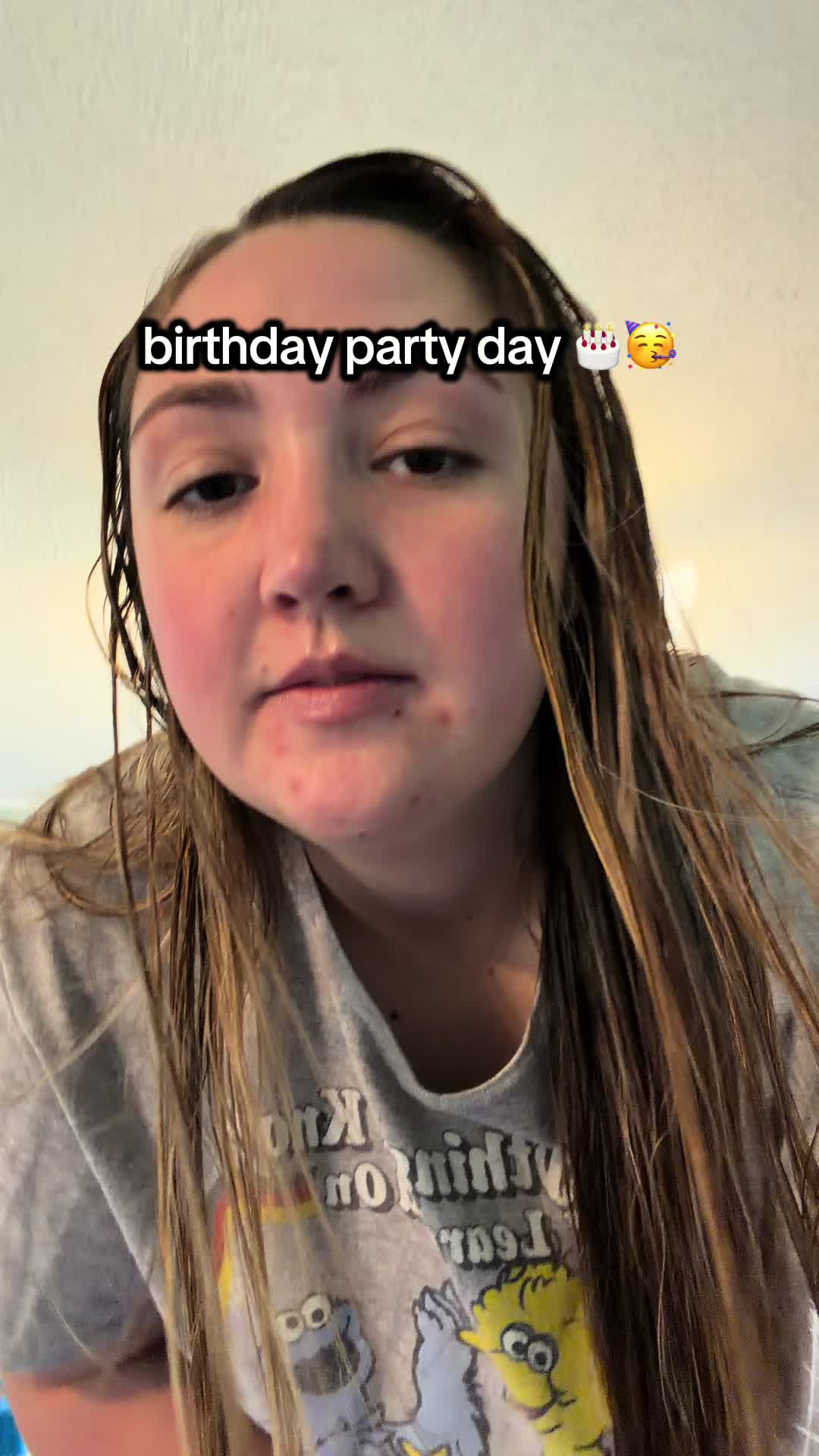 @kelci