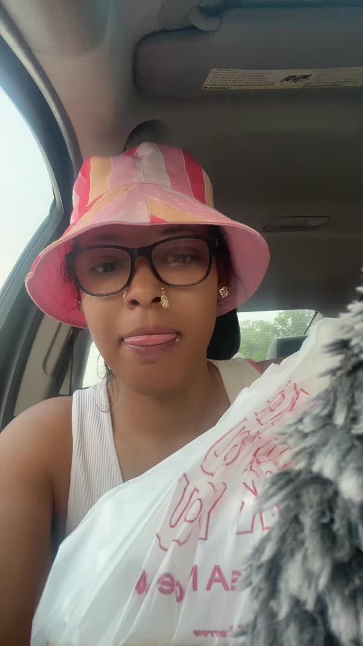 @Buttercreme
