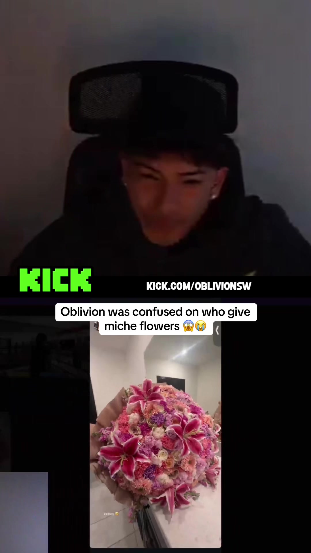 @CrgClips