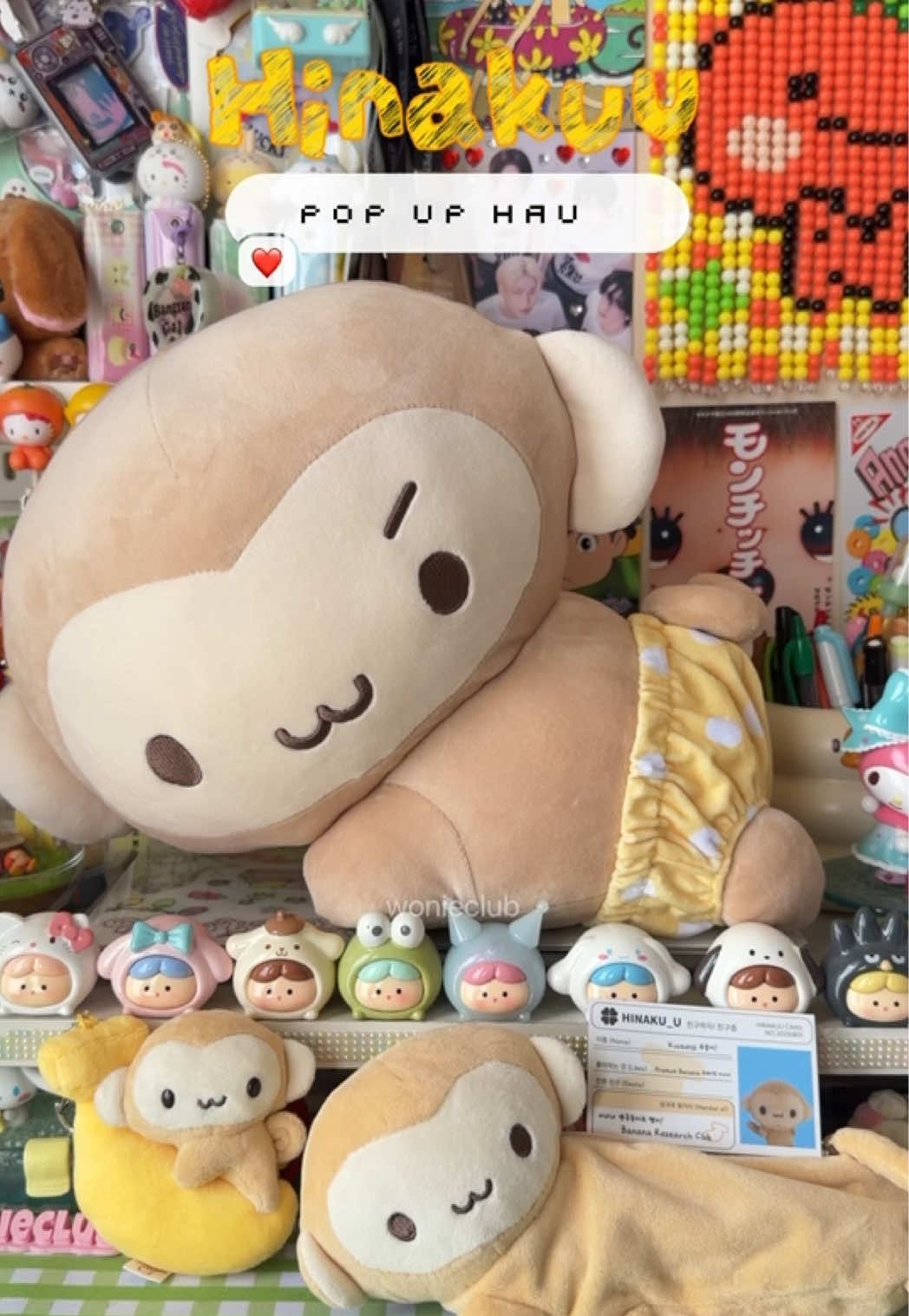 @jas ! &deg; ˚˖⋆ ✿