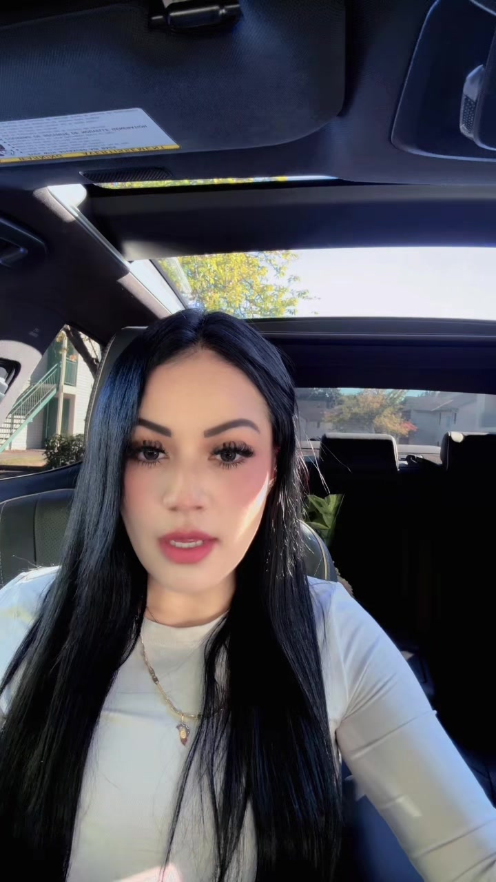 @QueenVero🩷