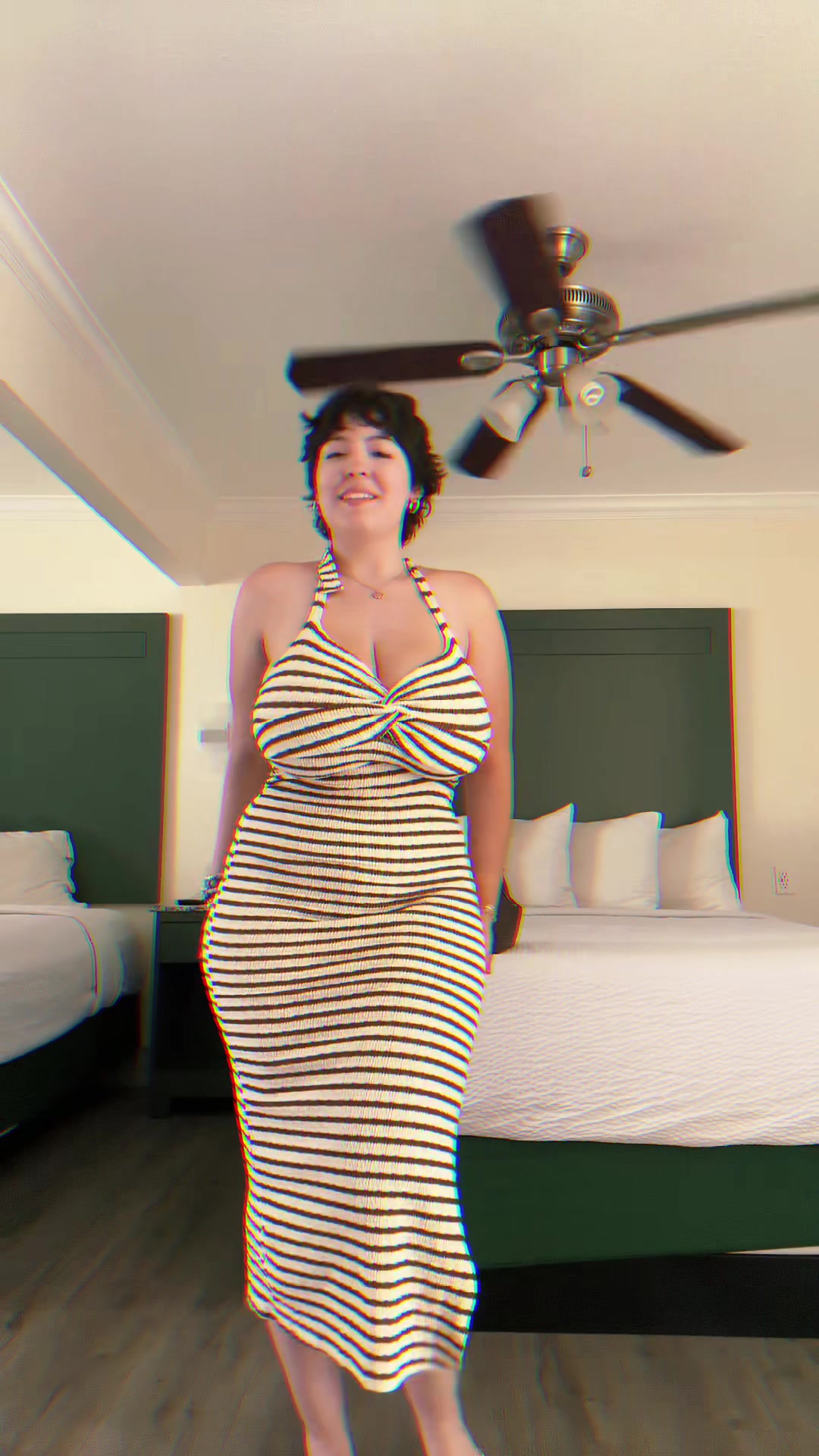 @Myapapaya