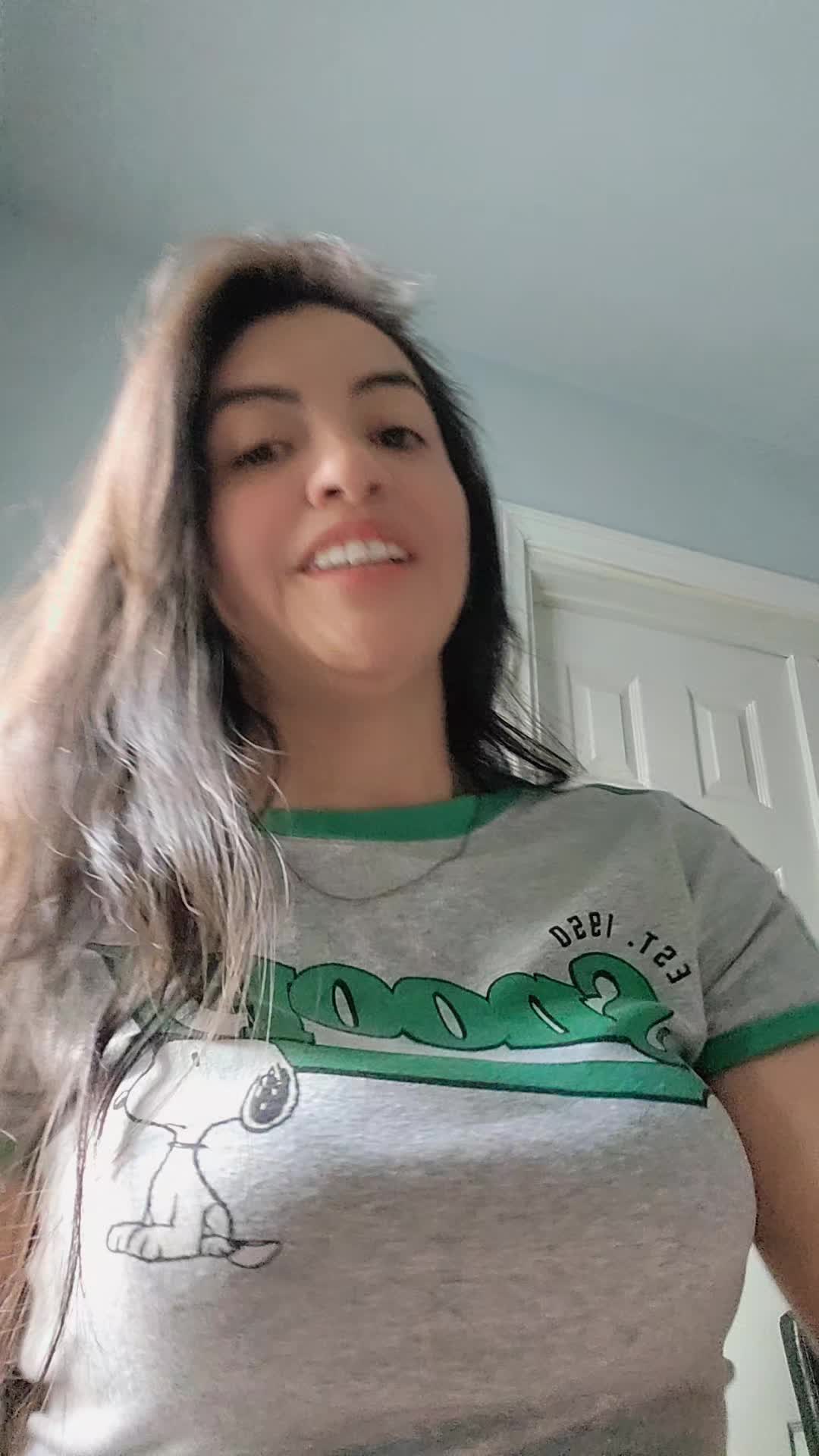 @genymarcelaherrer