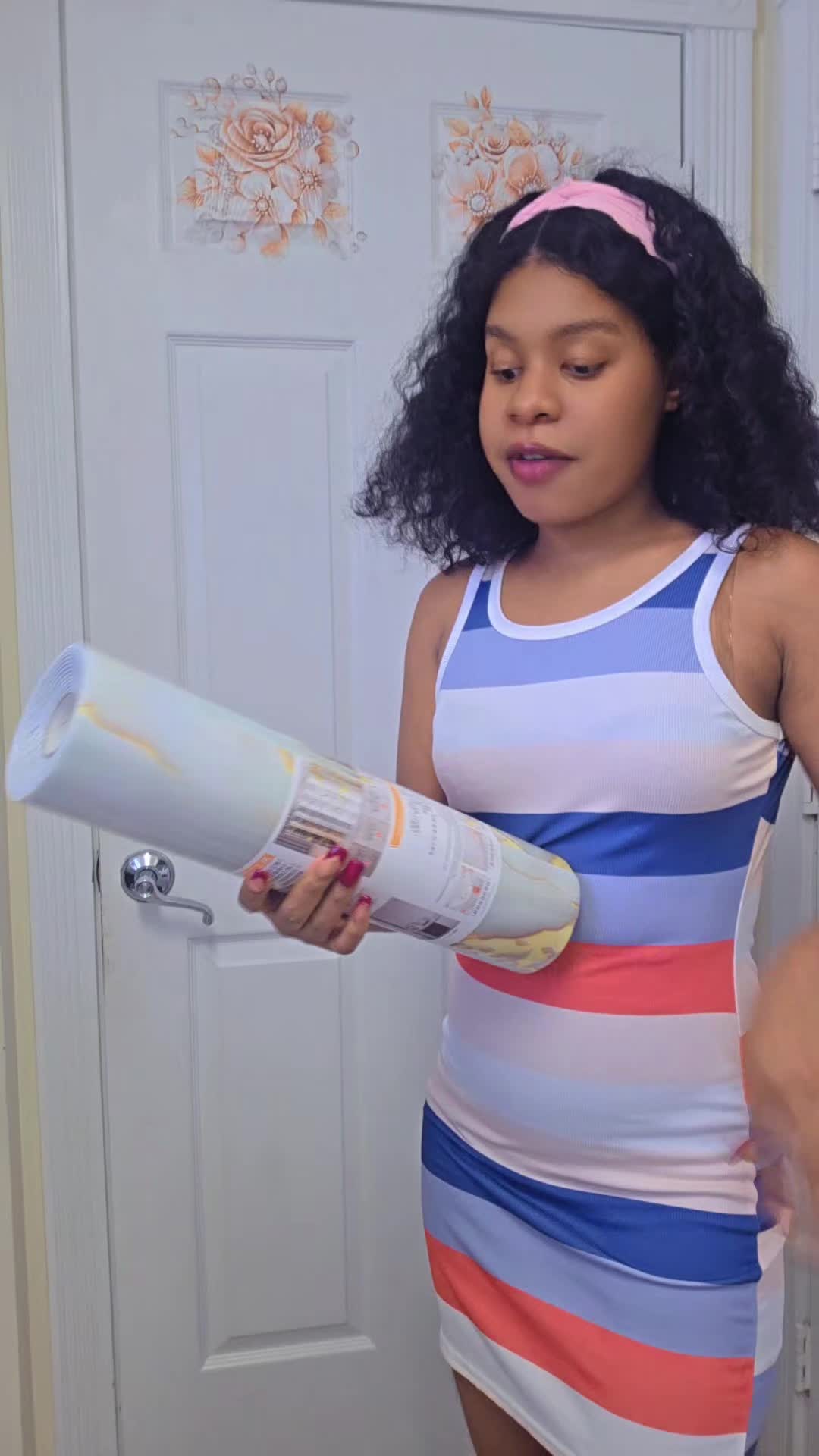 @jocyhosmere2