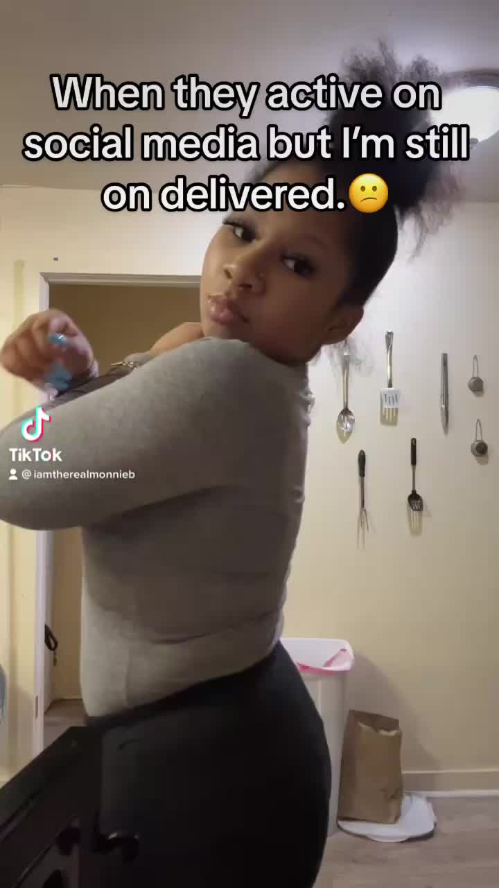 @MonnieBizzle703