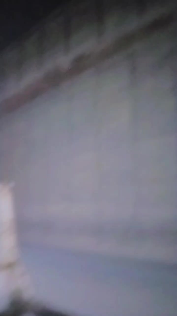 @🇯🇴🇵🇰 TR͜͡๛A k 🇵🇰🇯🇴