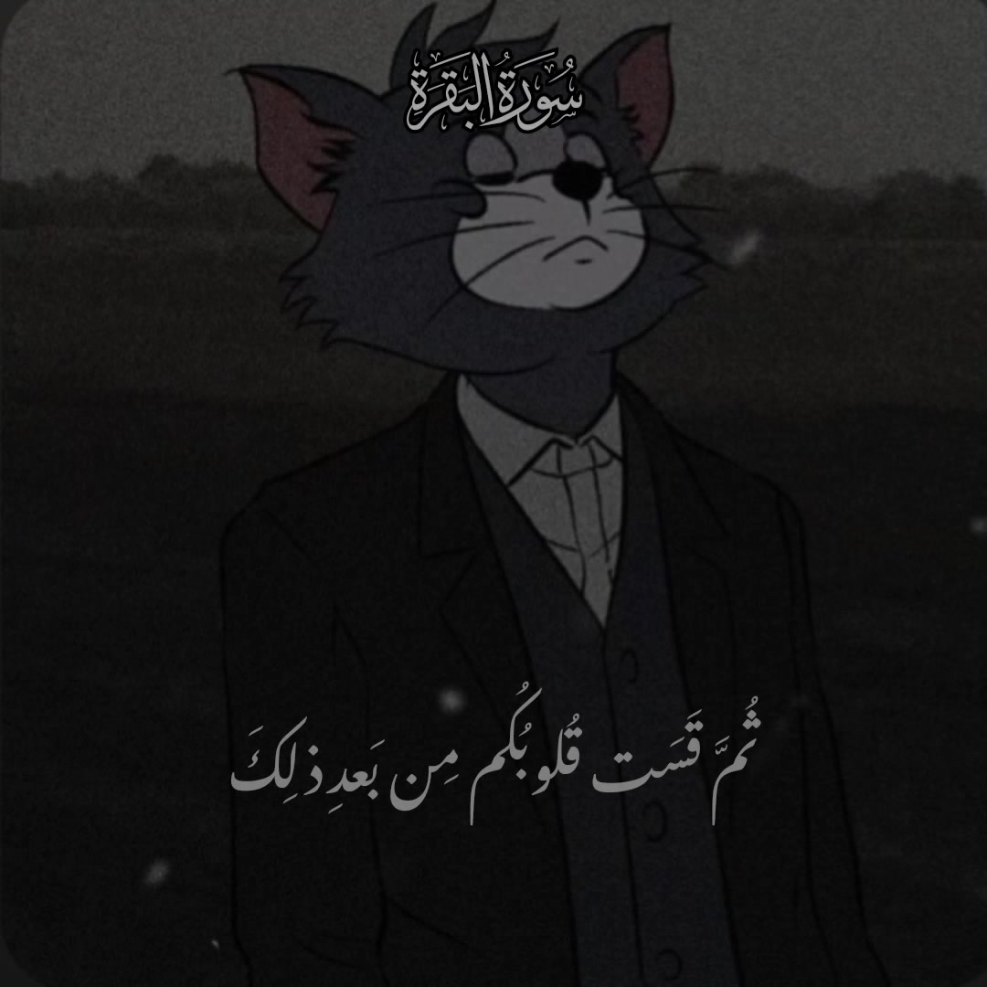 @صدقة جارية🤍