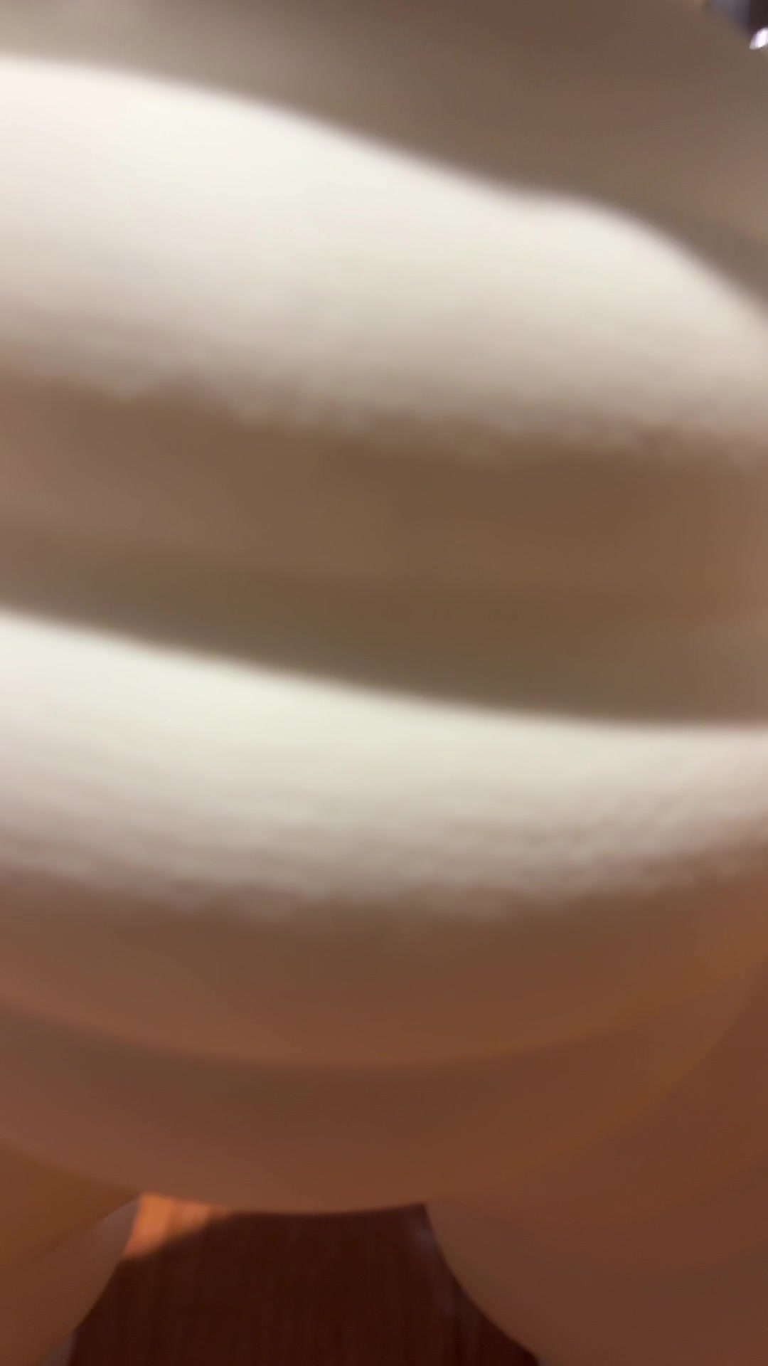 @Qc3dPrint