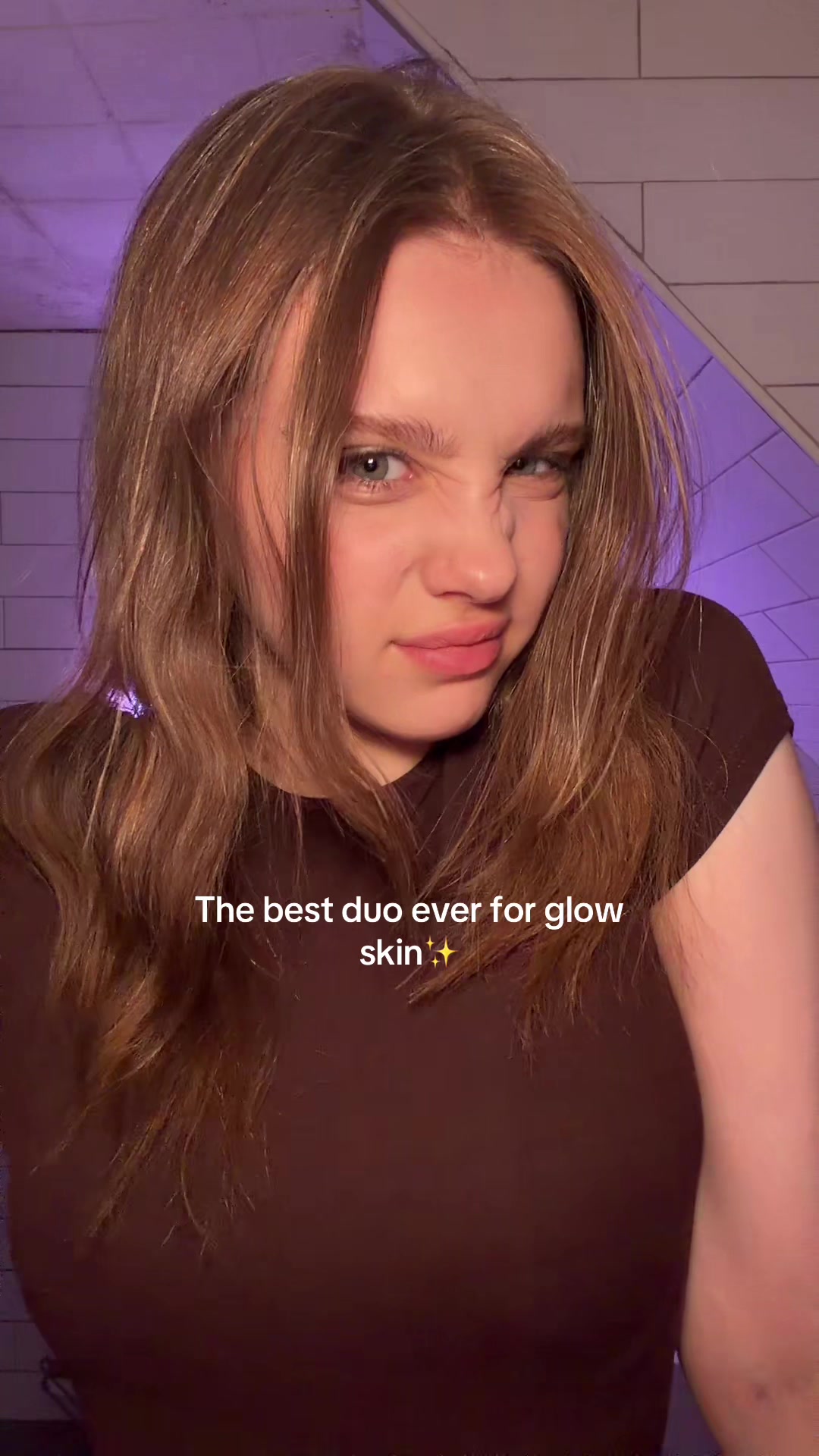@Diana Turova