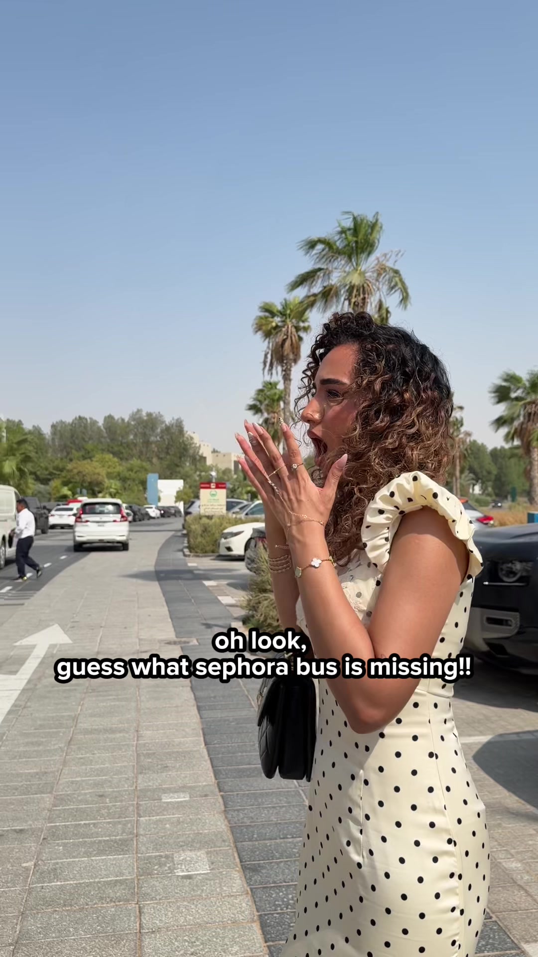 @SephoraMiddleEast