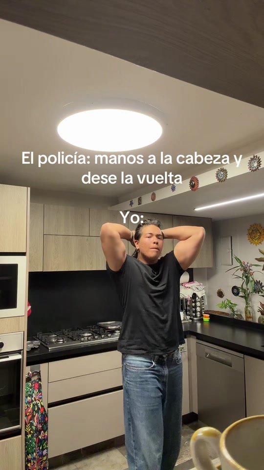 @aldopelaez