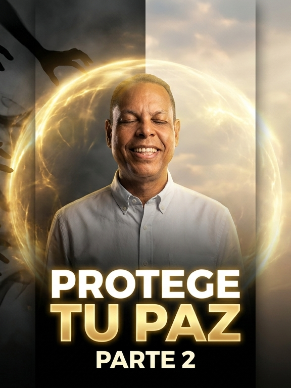 @sapienciaconjuantamares