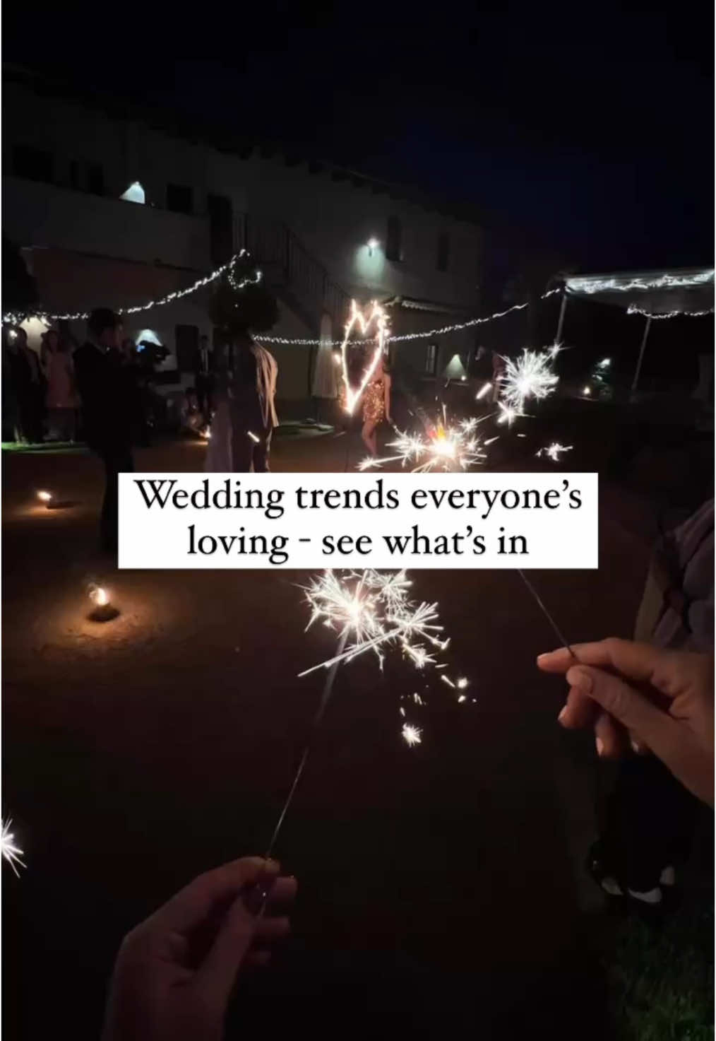 @weddingswith.liz
