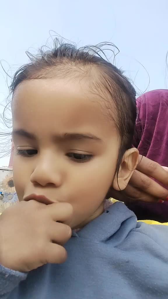 @minitachapagai