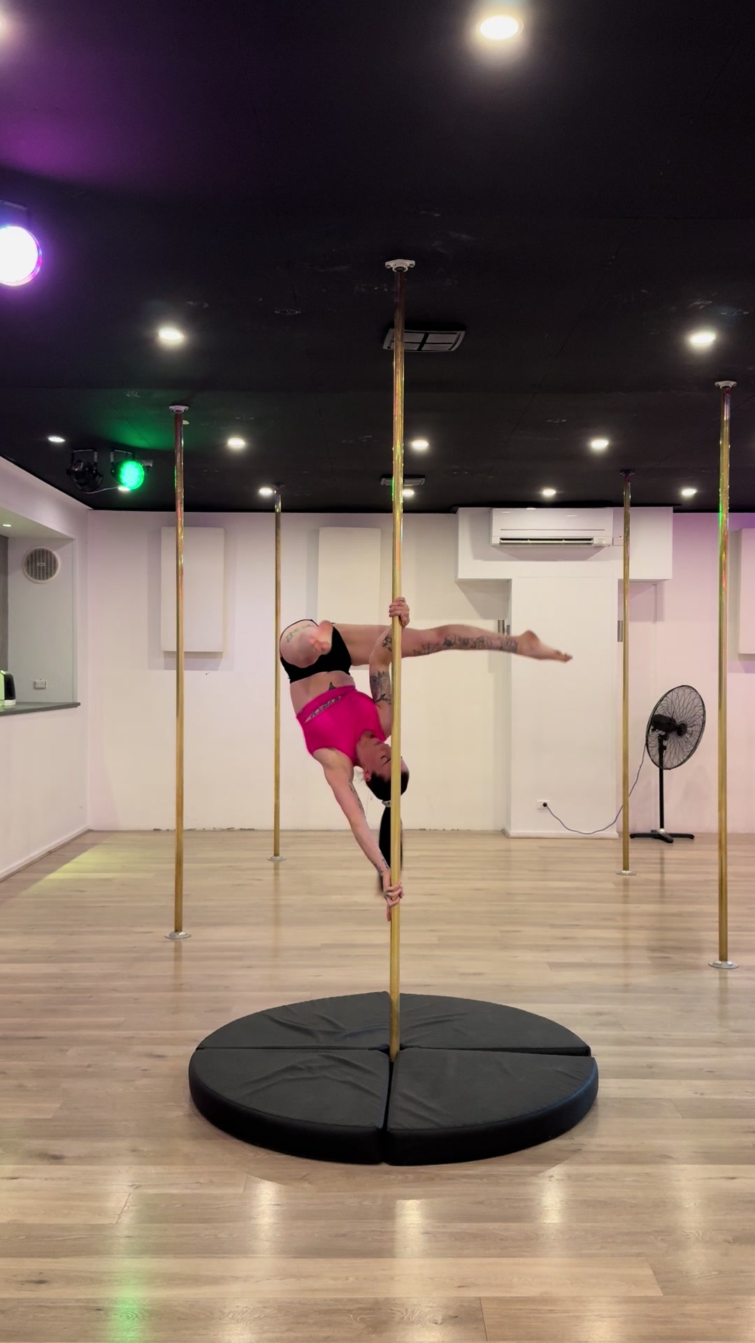 @aerial.alex