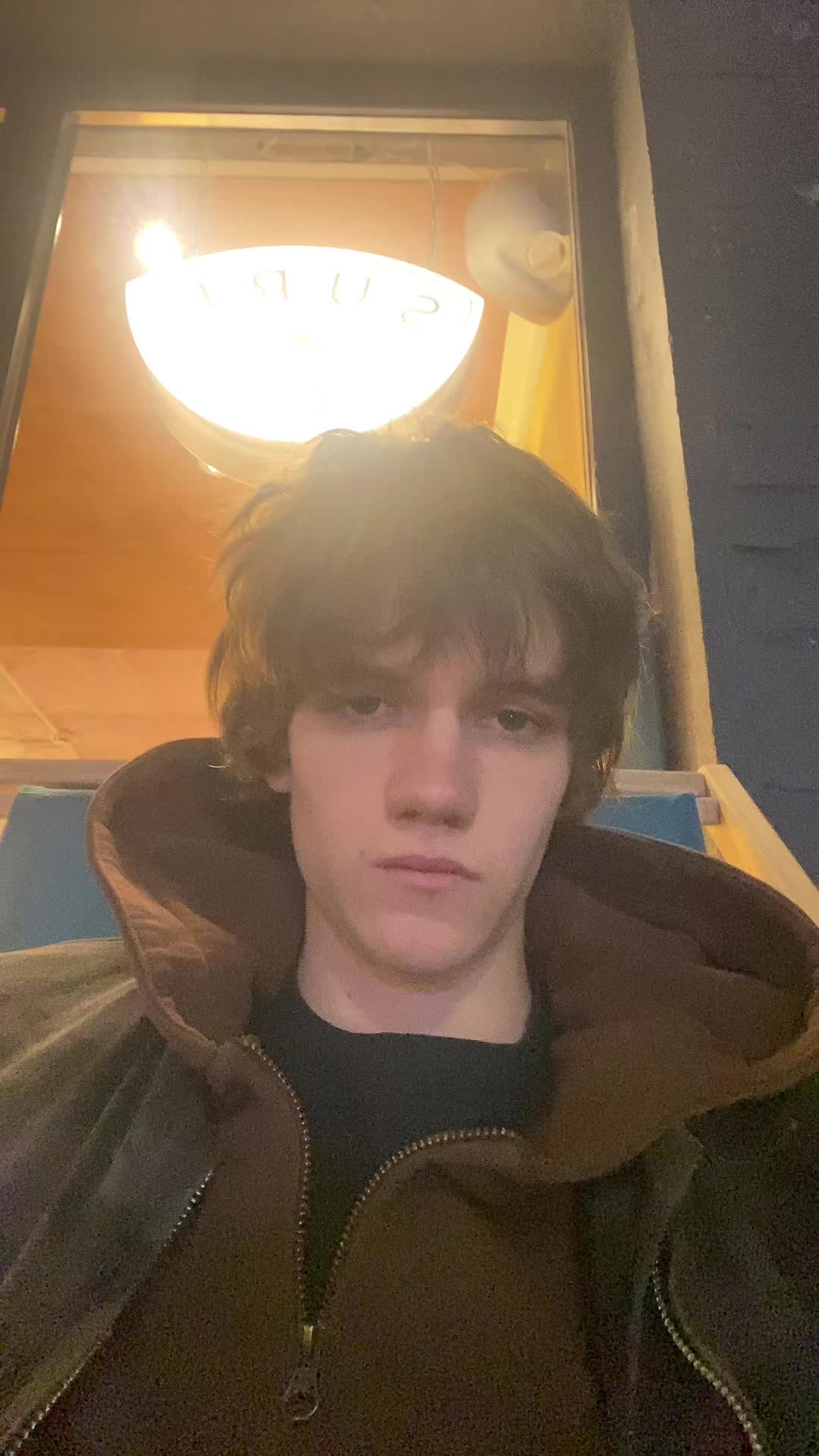 @SHEEEFFFFFFFF