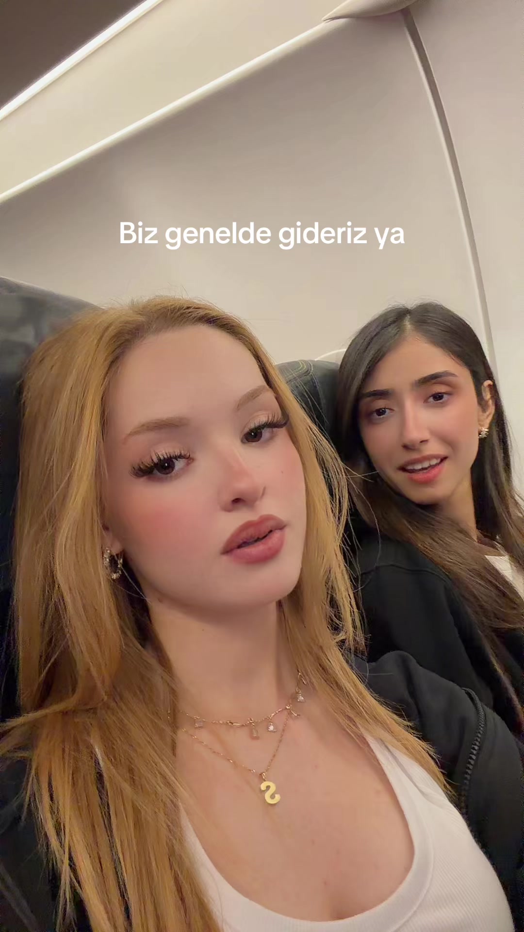 @Sevde
