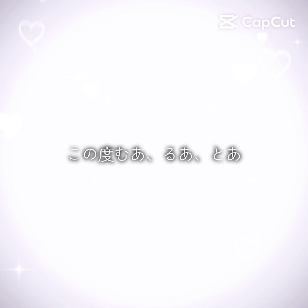 @むあ