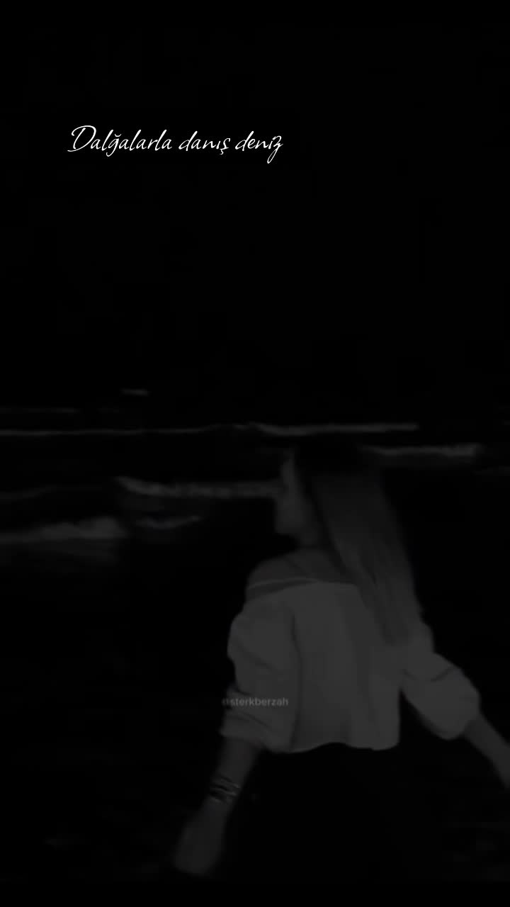@nrmn.mm