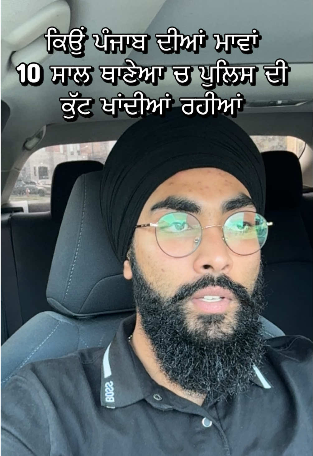 @Rav Likhari