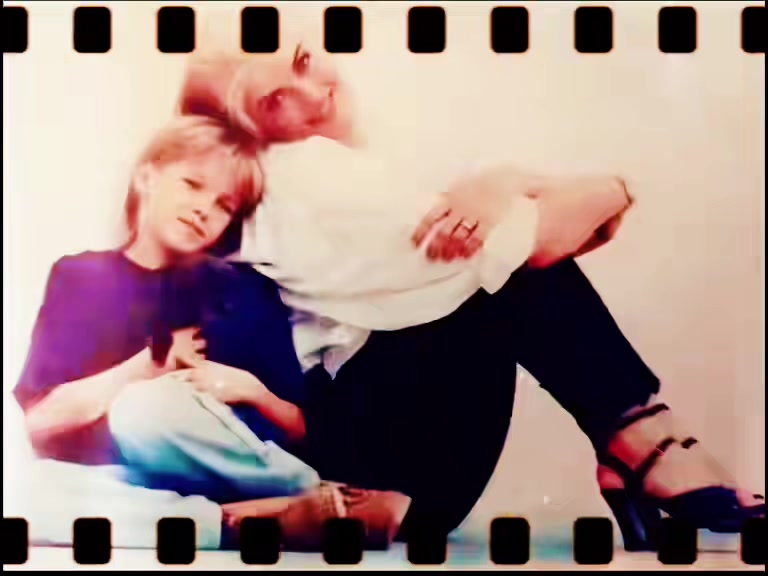 @Anna Nicole Smith ๐