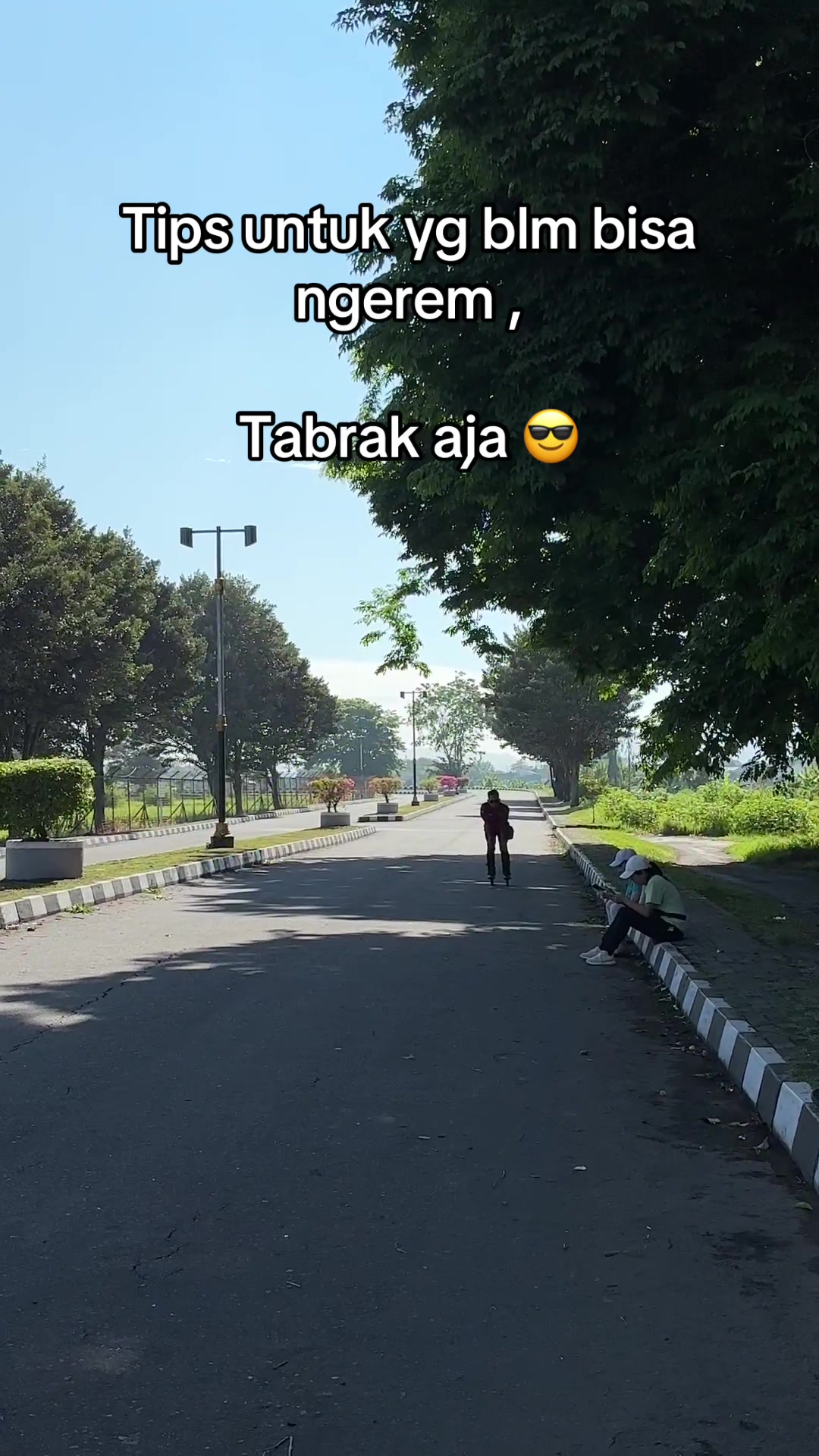 @Lukman hakim