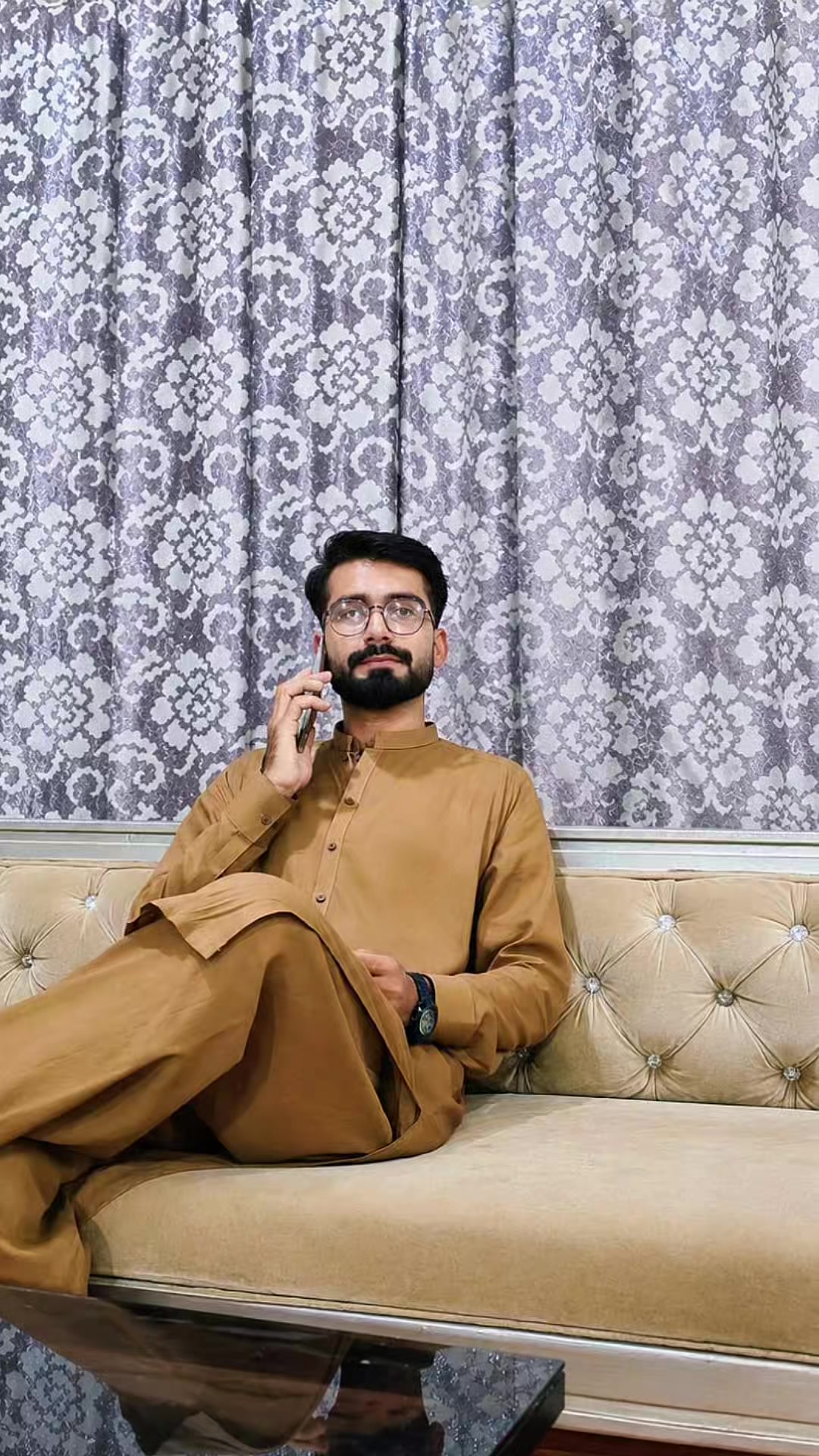 @Fawadkhan