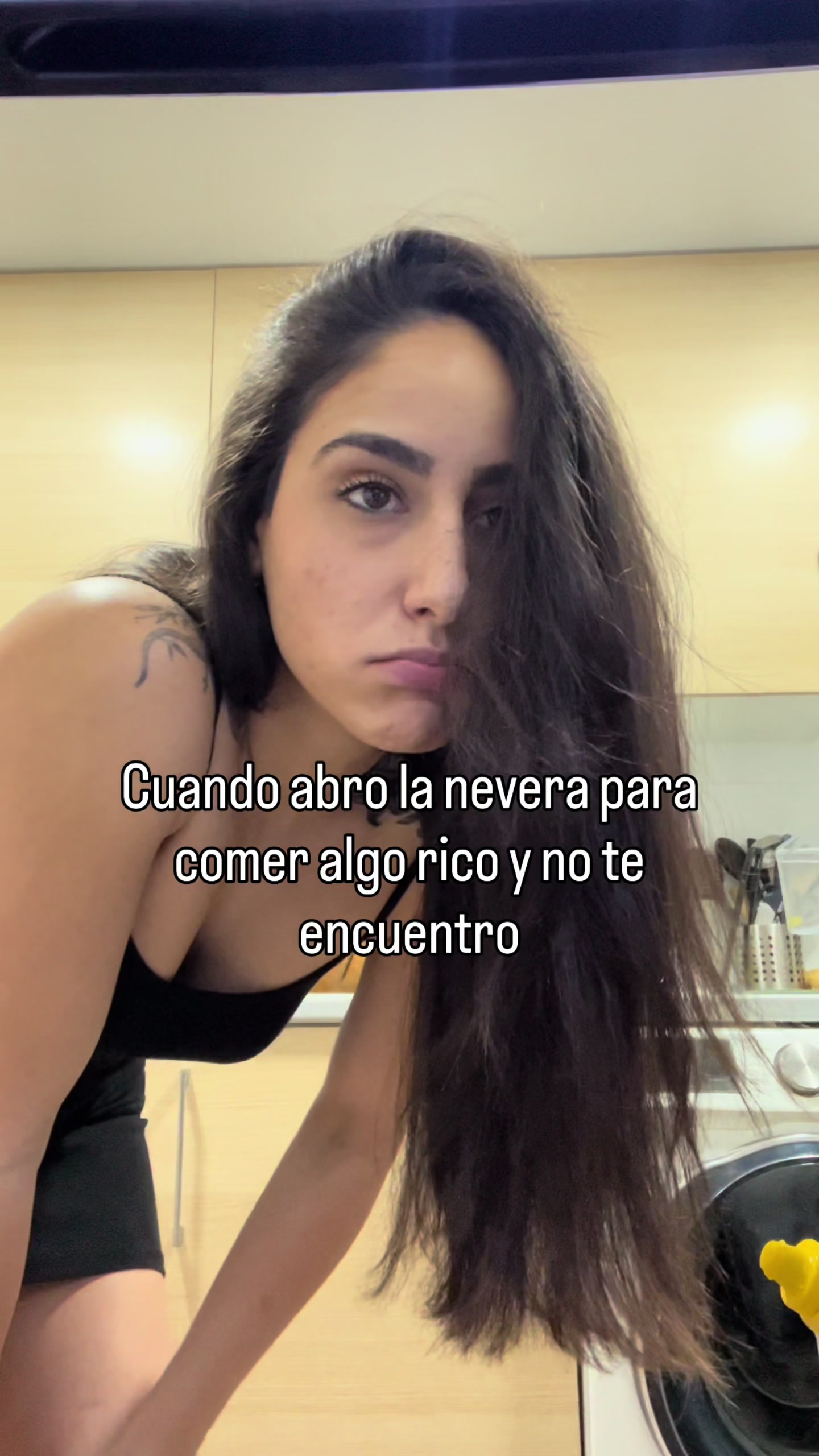 @albita