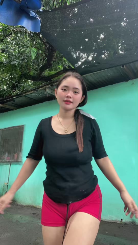 @Chinitang Bisaya❣️☺️