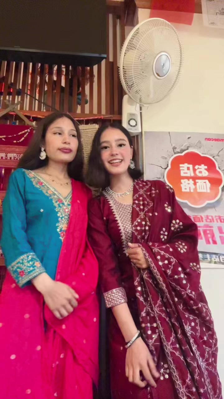 @pratimaxetri00