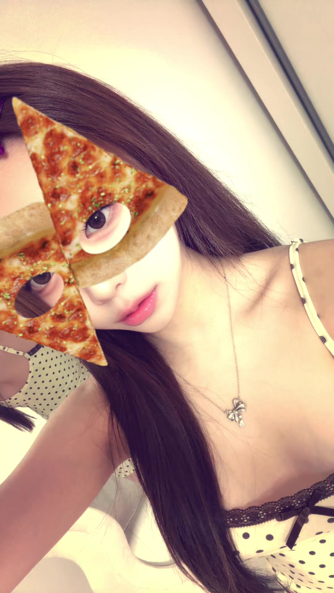 @vuv_lly
